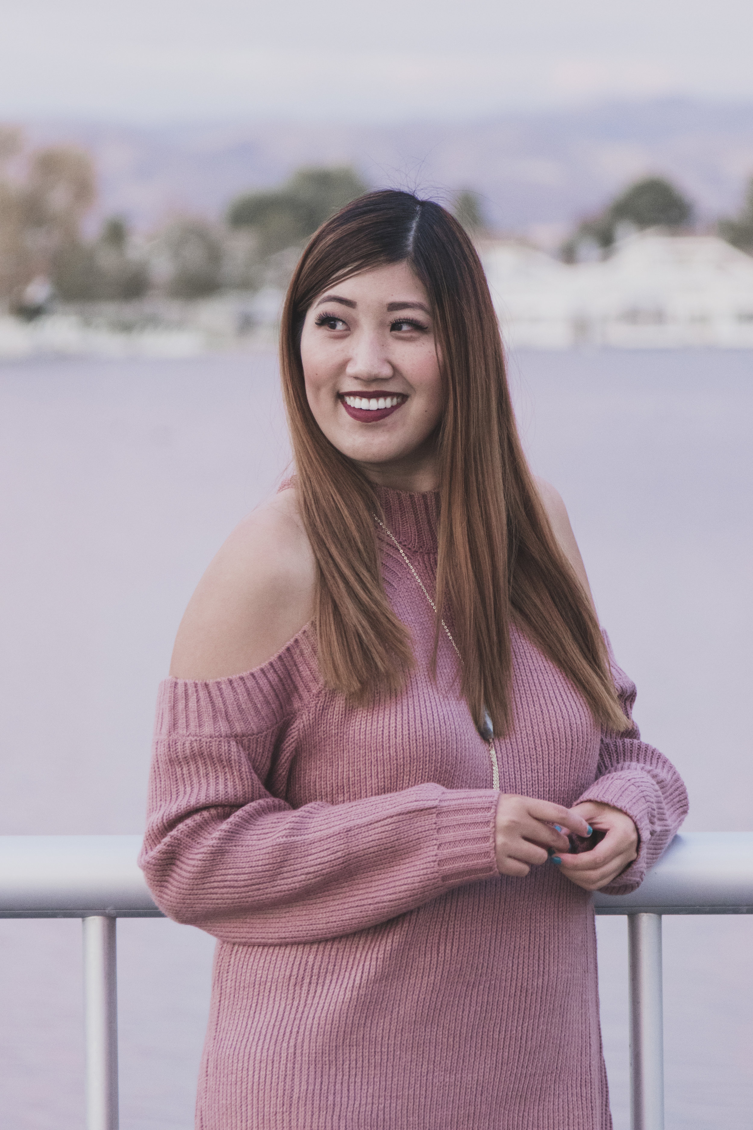 Michelle S (14 of 20).jpg