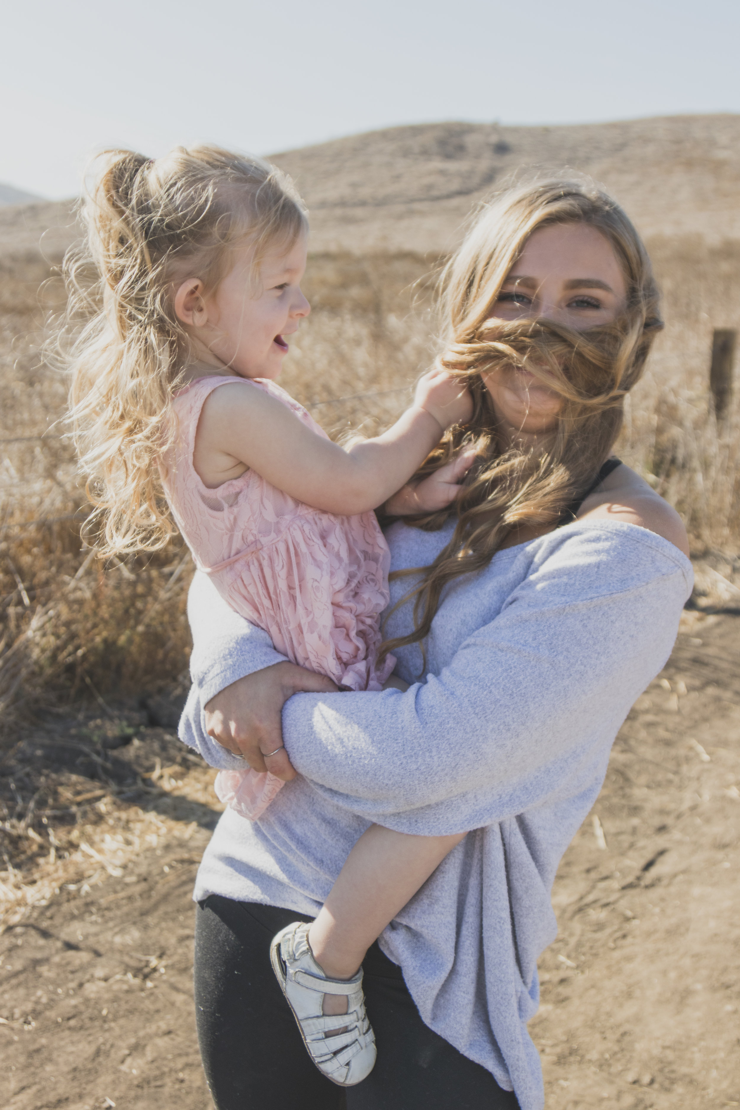 Robertson Family (19 of 20).jpg