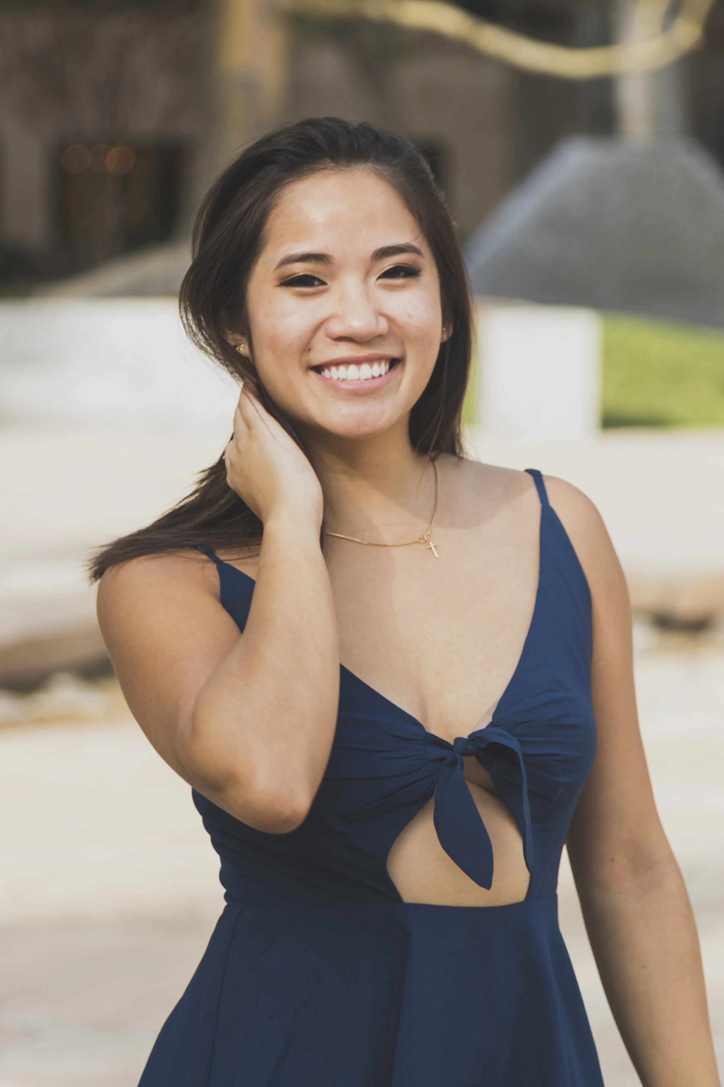 Melina T (2 of 20).jpg