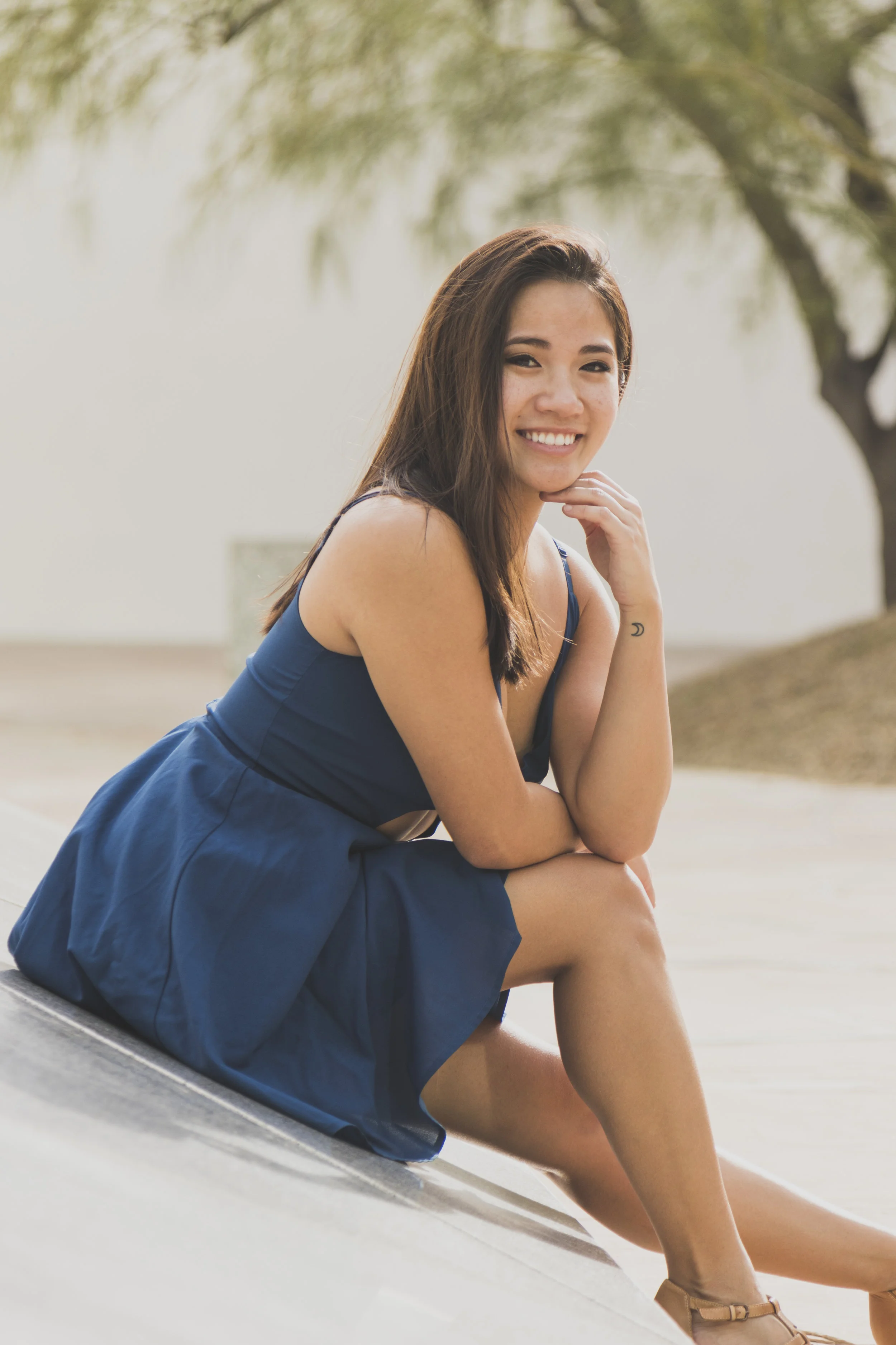 Melina T (7 of 20).jpg