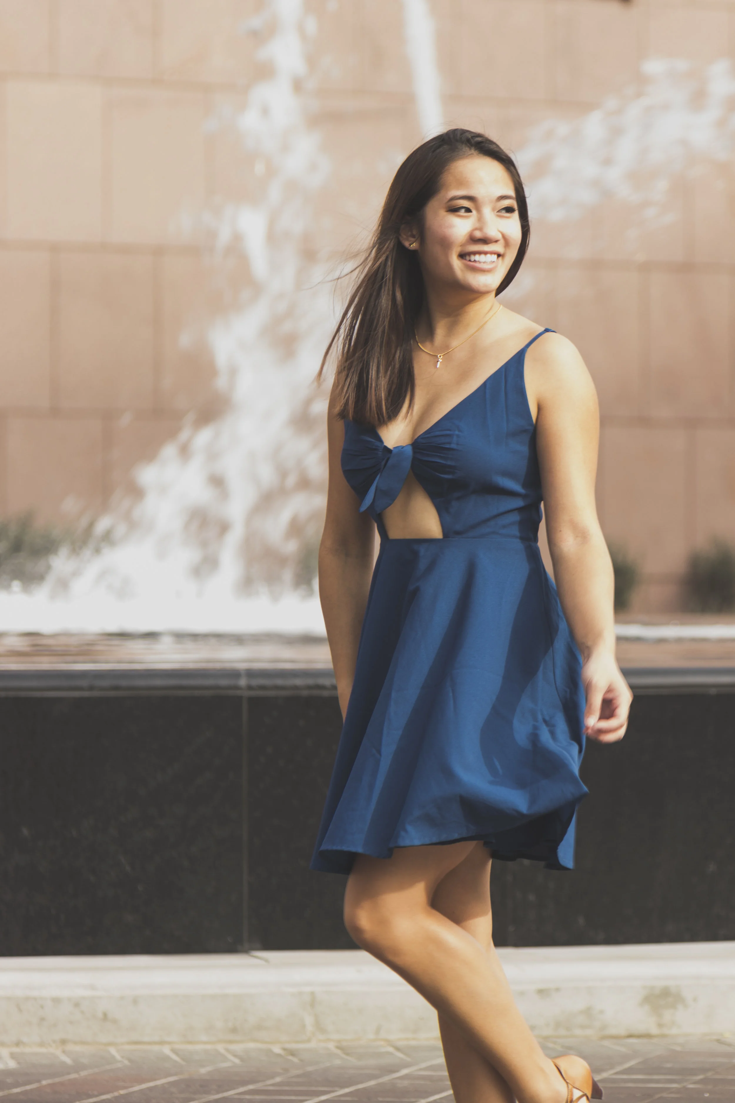 Melina T (15 of 20).jpg