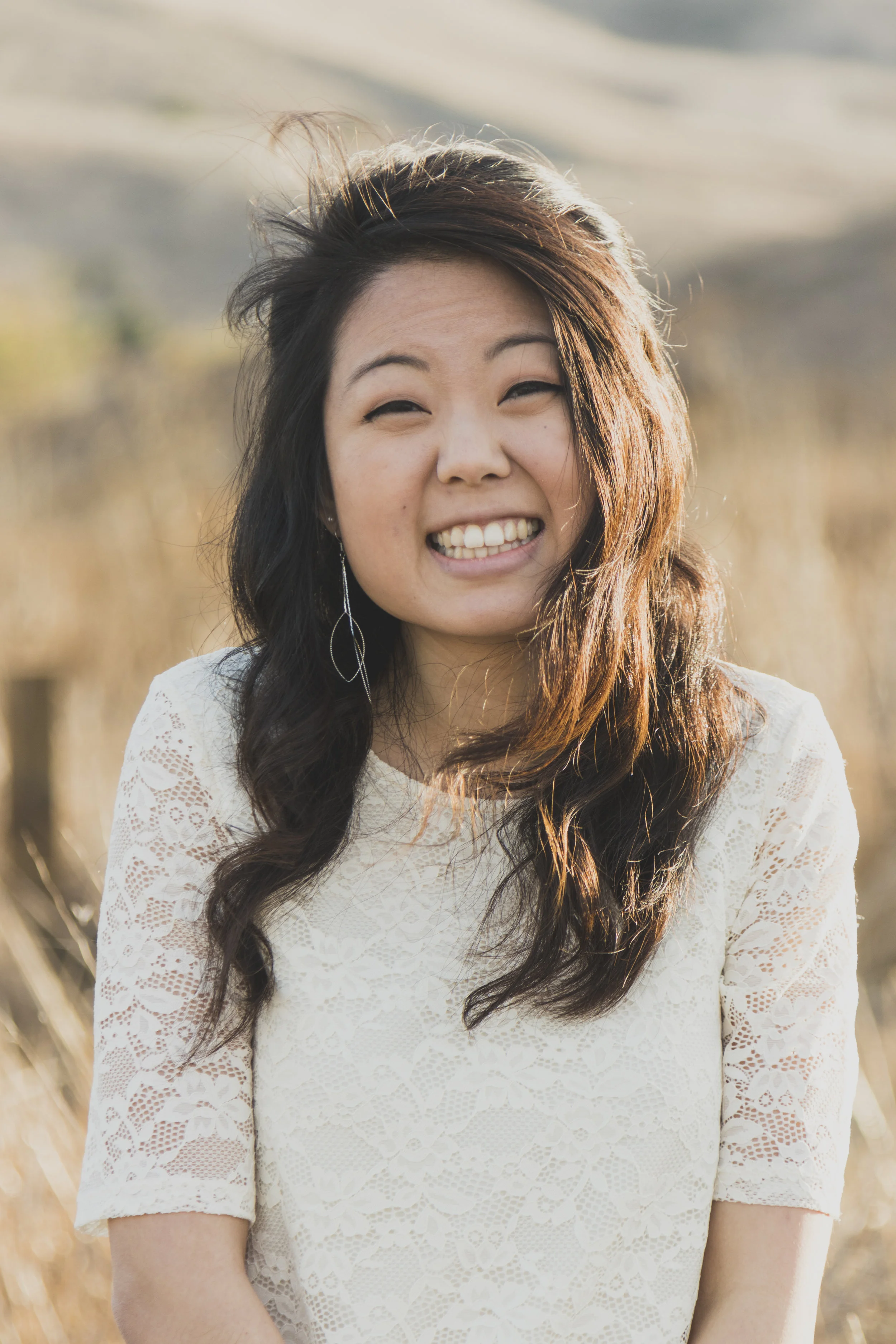 Cassandra C (11 of 20).jpg