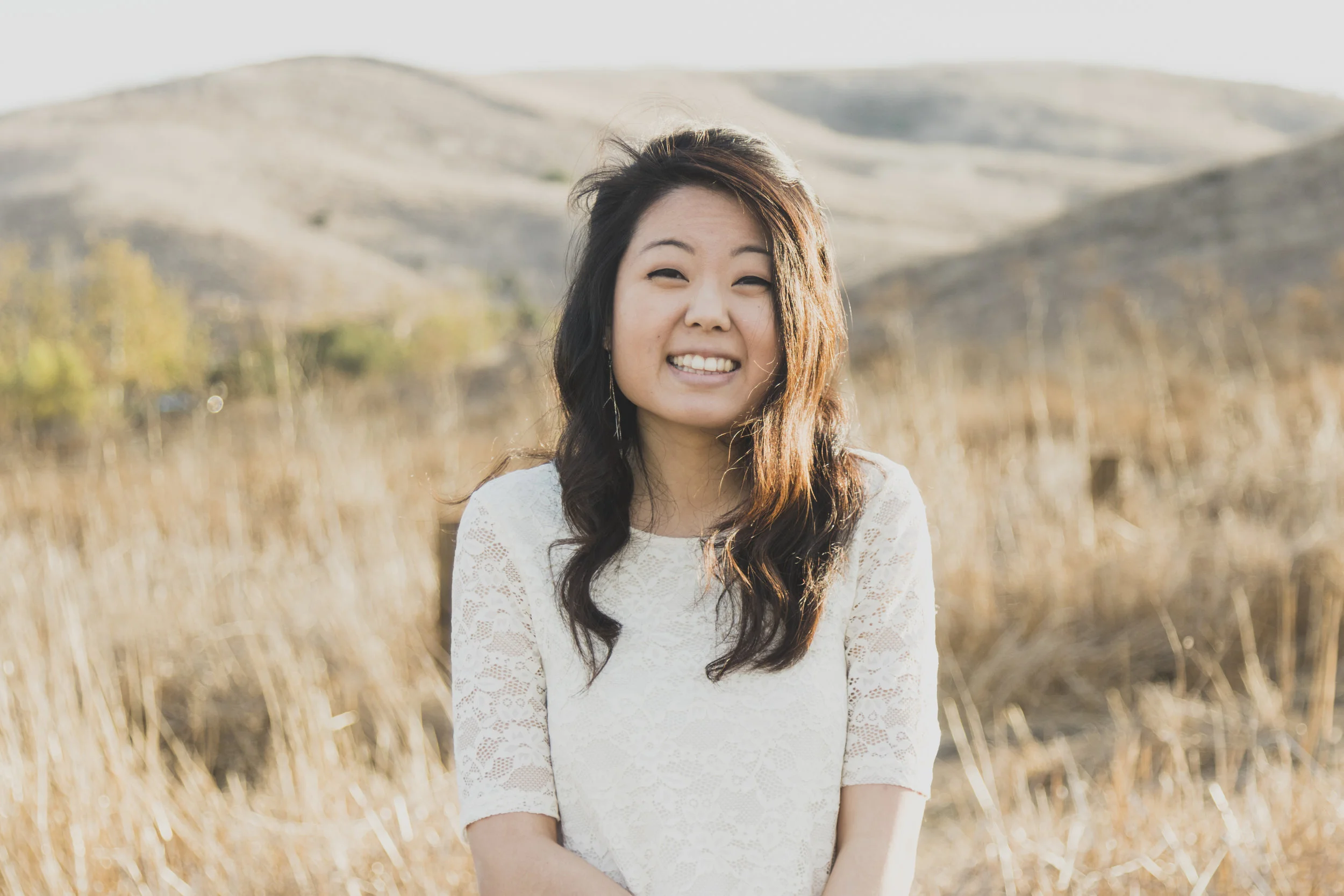 Cassandra C (13 of 20).jpg