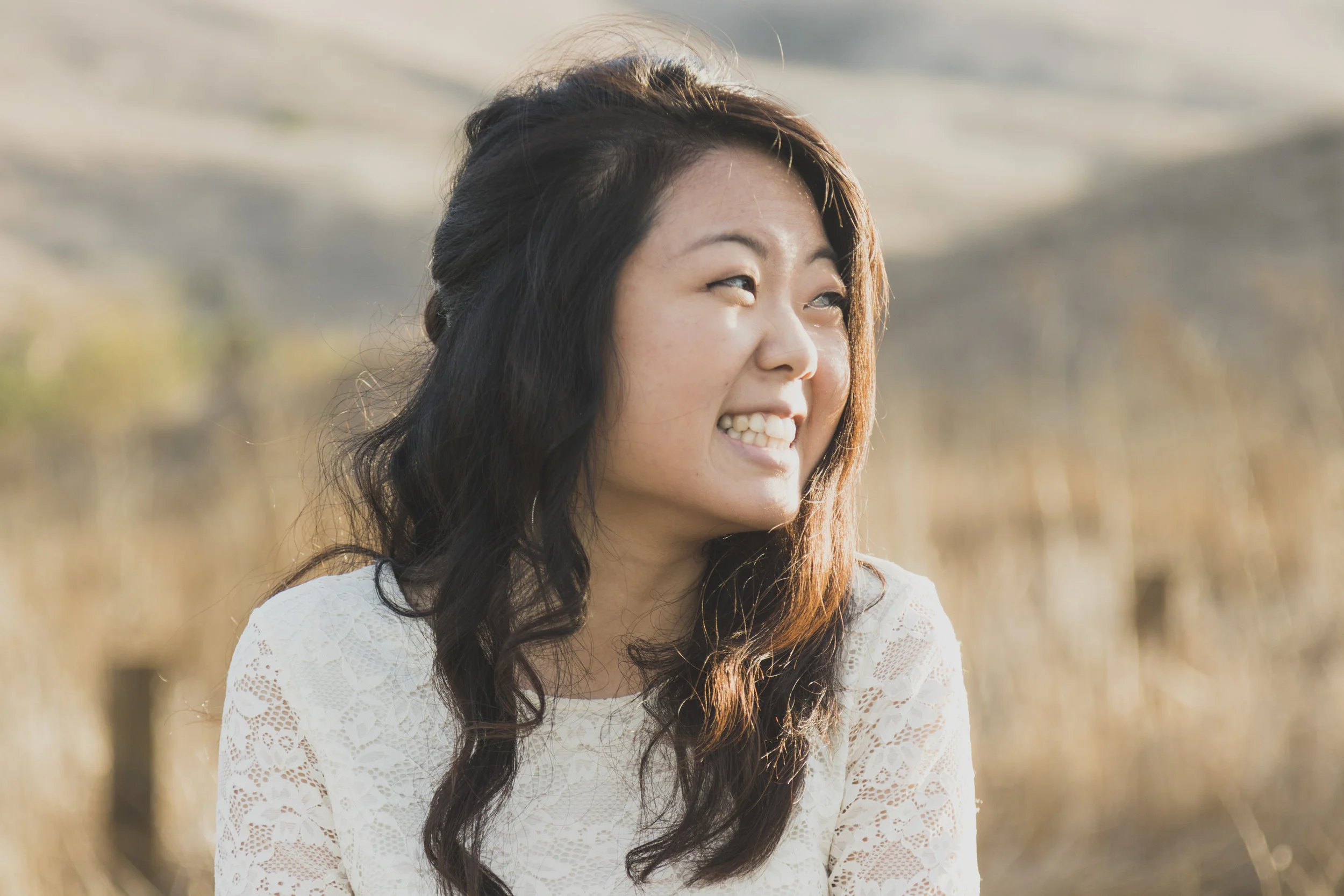 Cassandra C (15 of 20).jpg