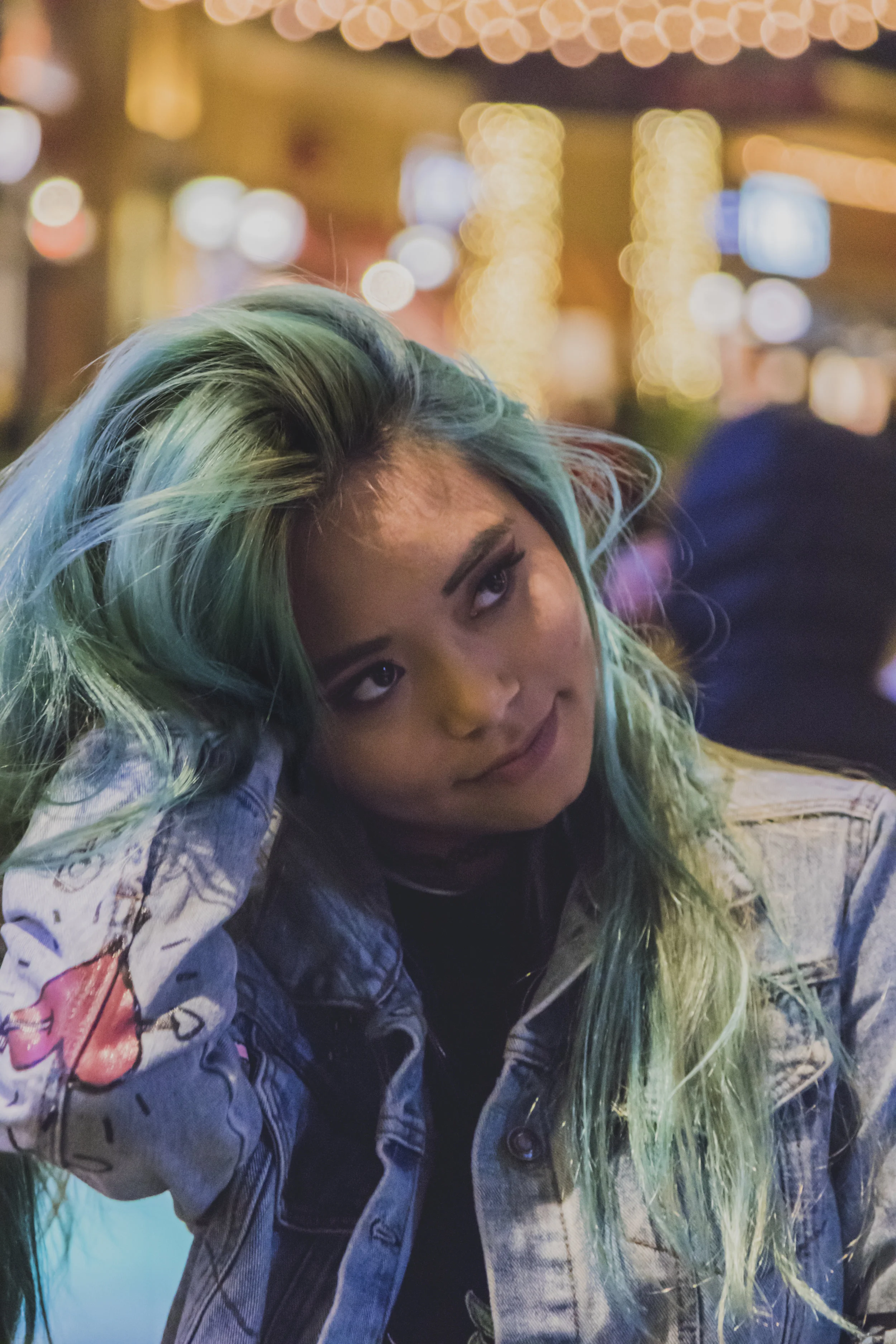 Jillian Hing (9 of 20).jpg