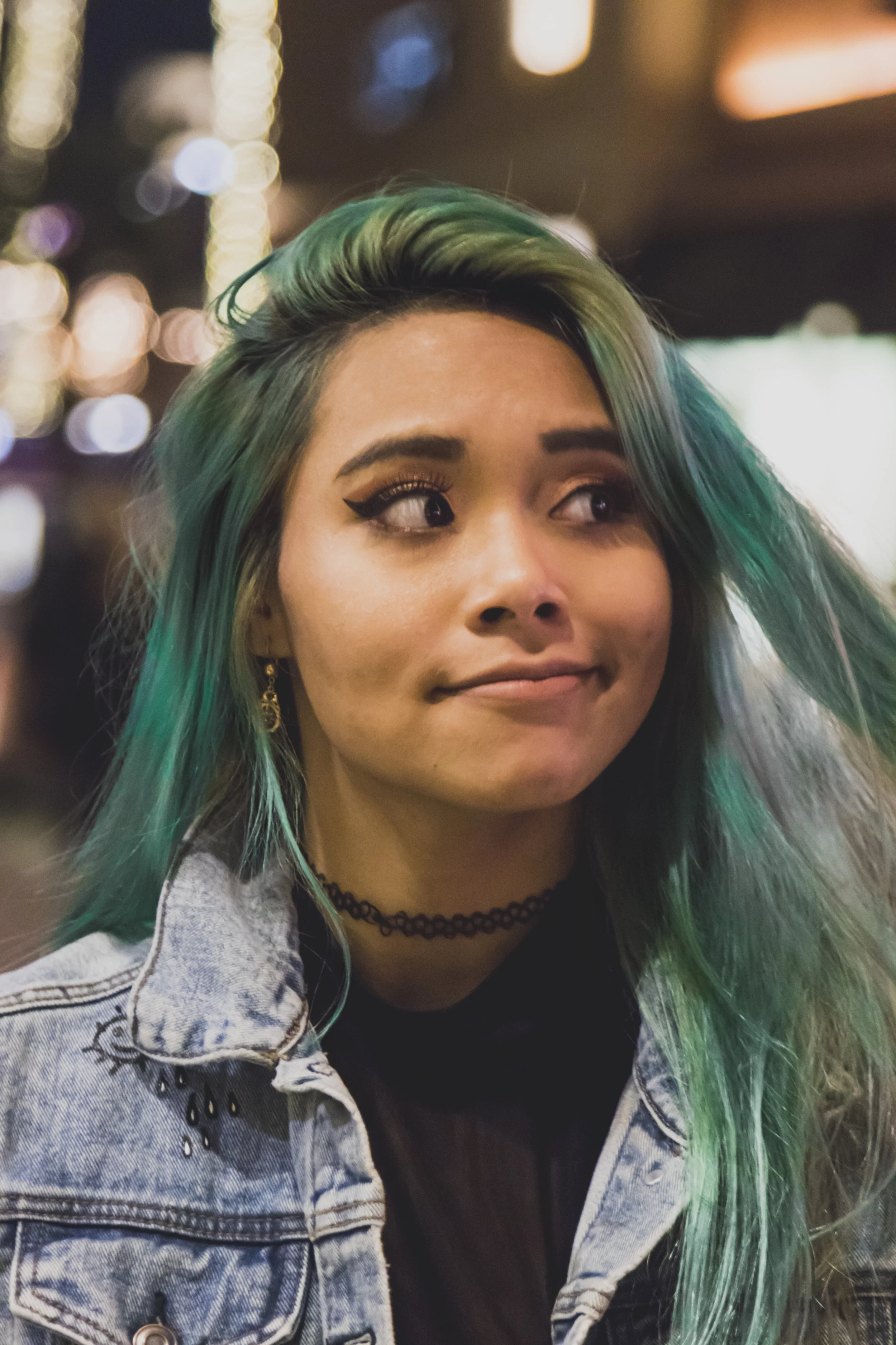 Jillian Hing (13 of 20).jpg