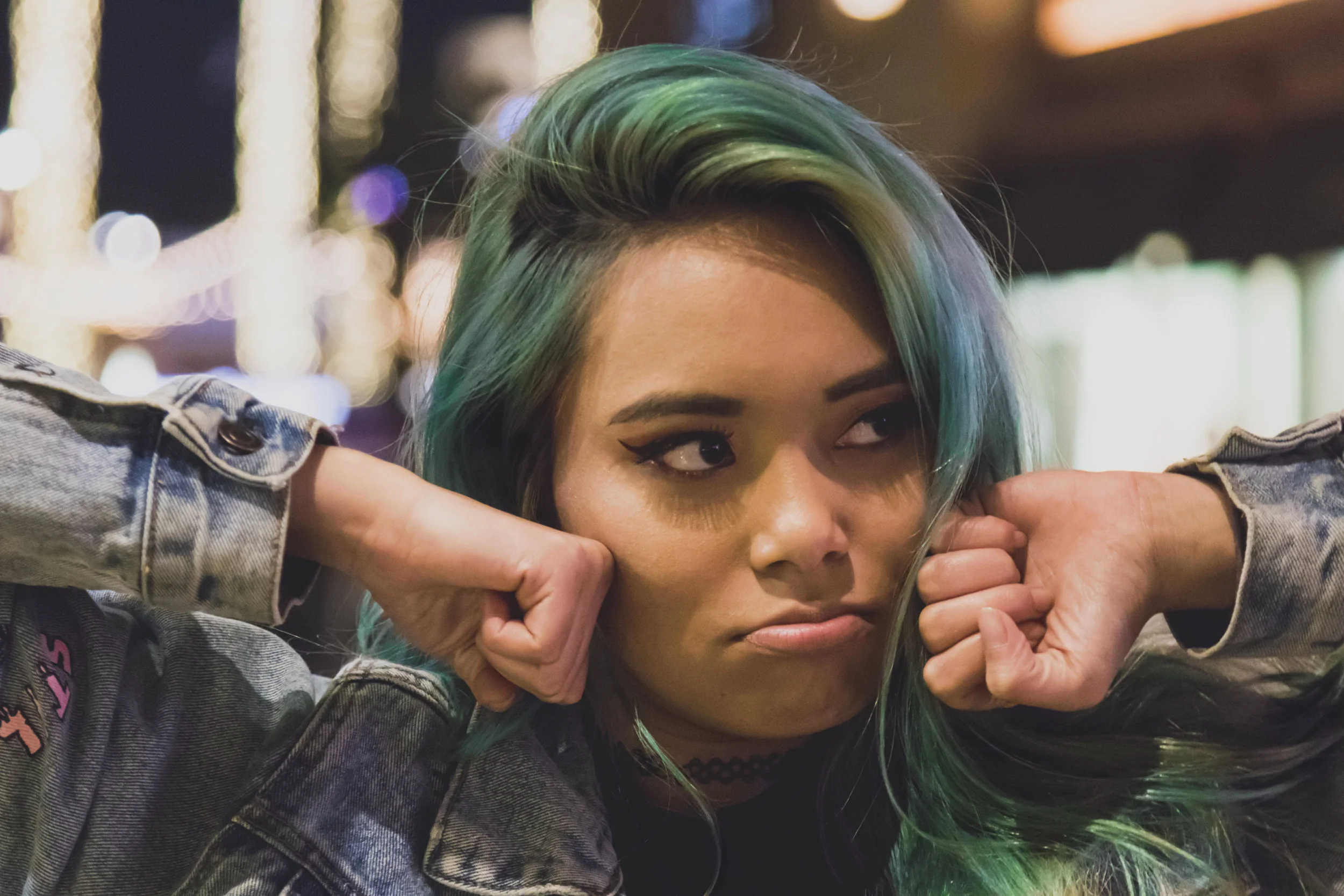 Jillian Hing (14 of 20).jpg