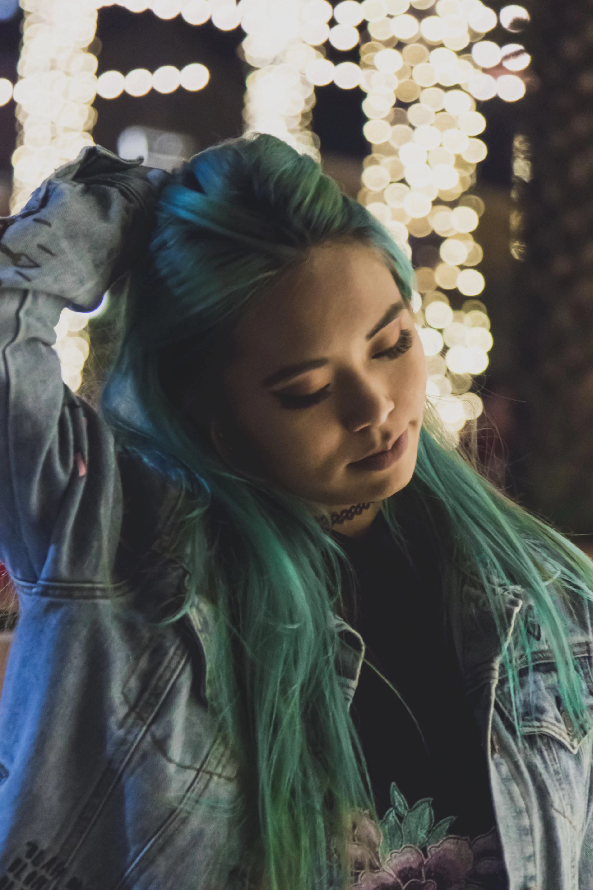 Jillian Hing (18 of 20).jpg
