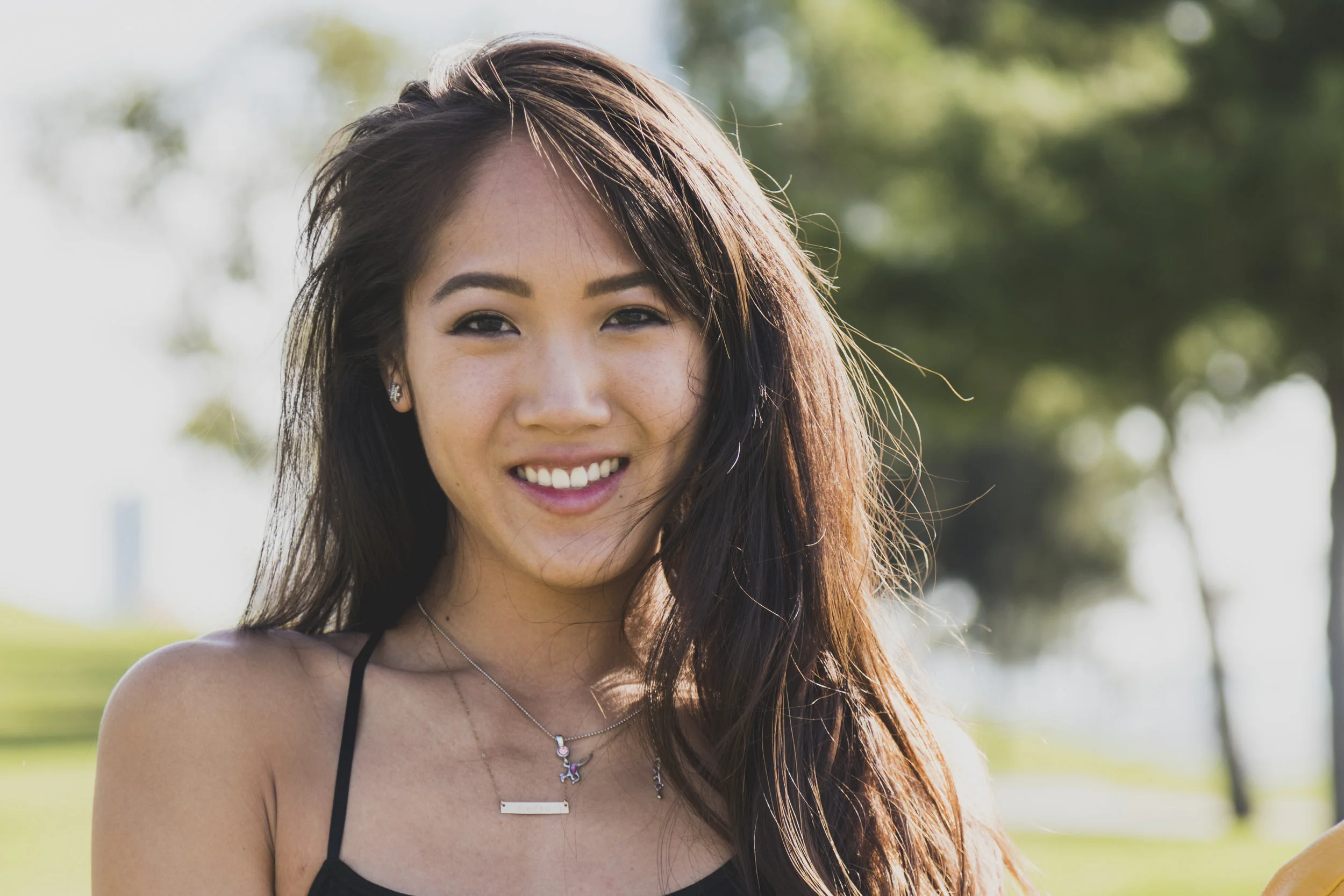 Amanda Hua (3 of 20).jpg