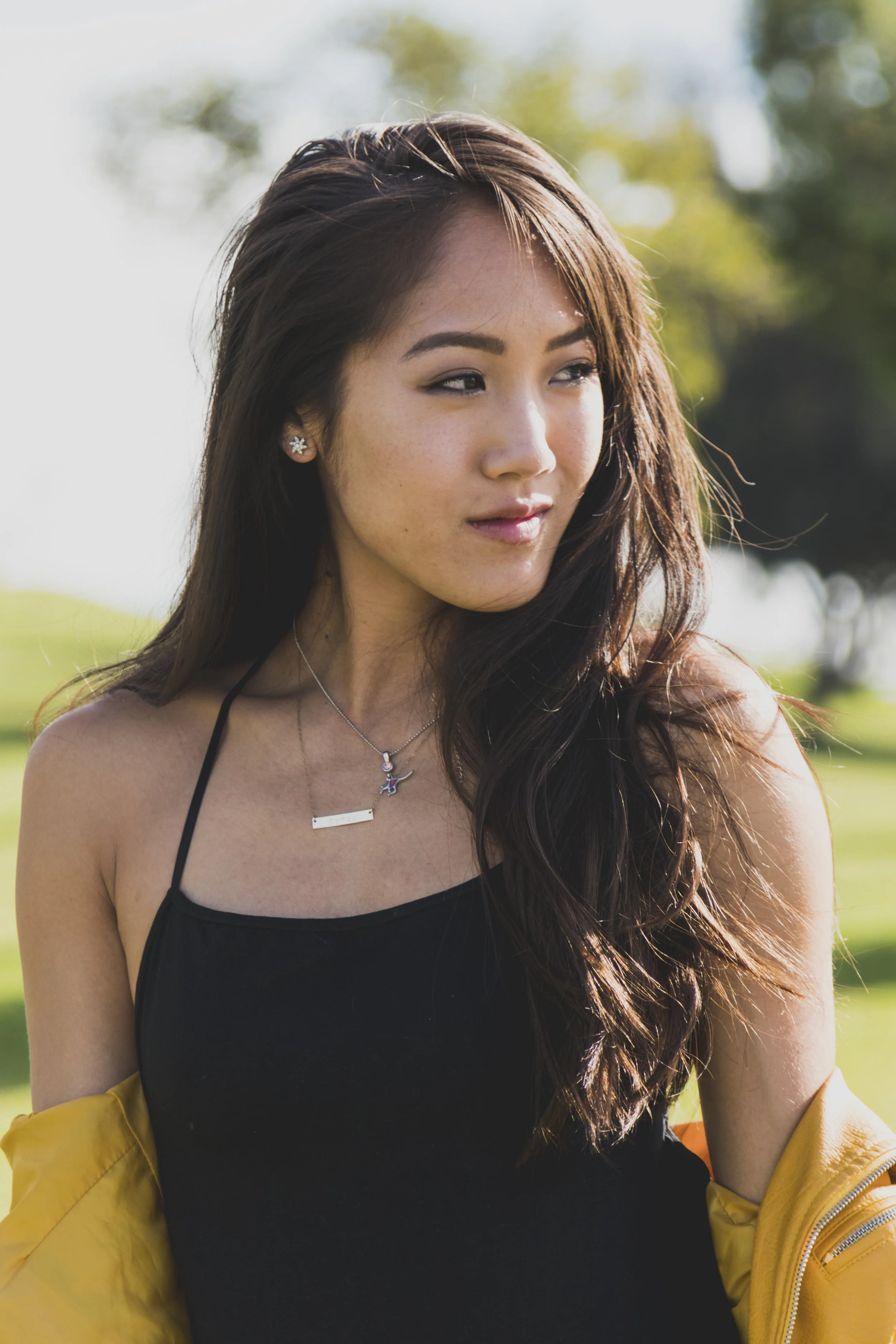 Amanda Hua (5 of 20).jpg