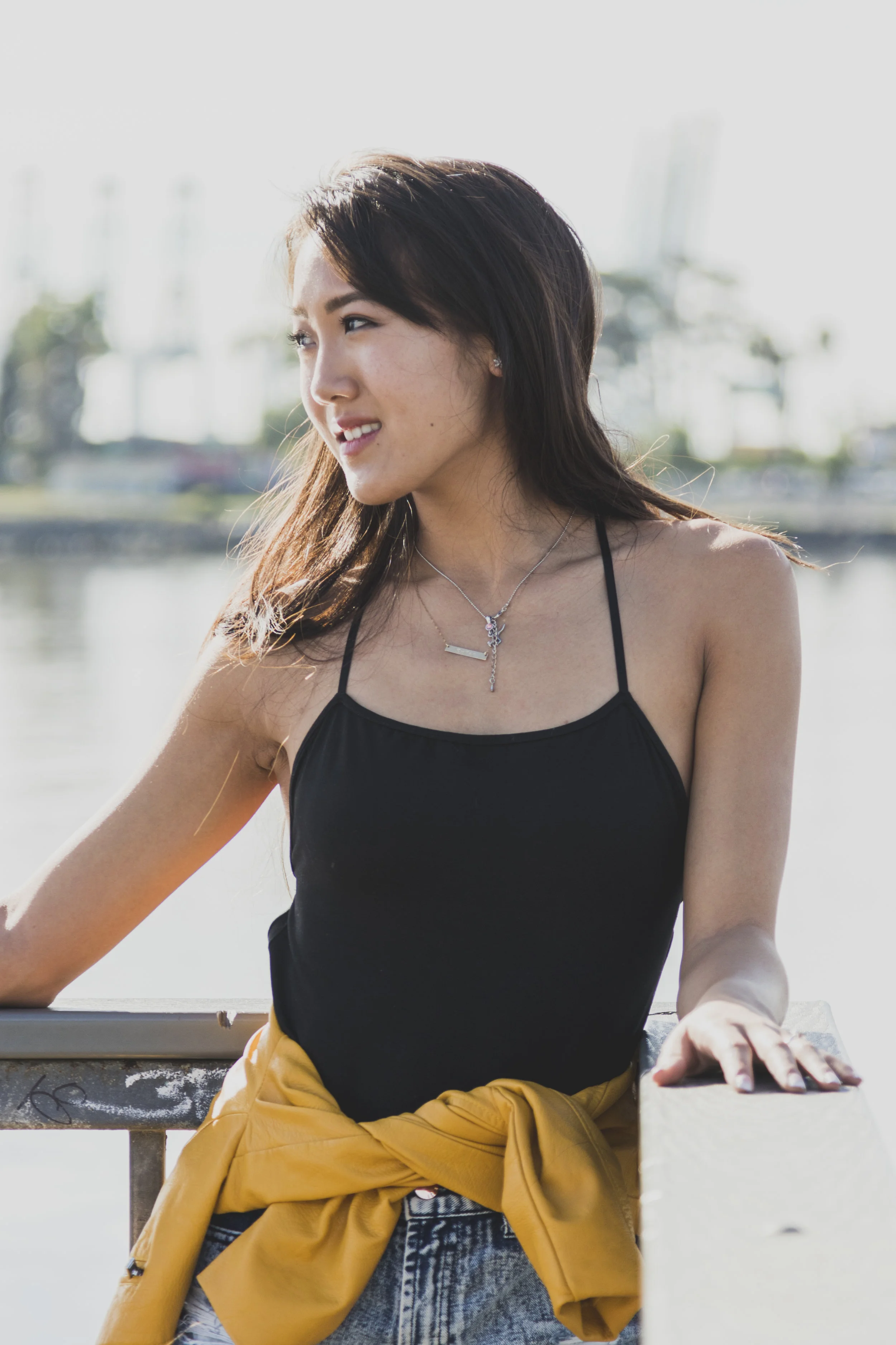 Amanda Hua (10 of 20).jpg