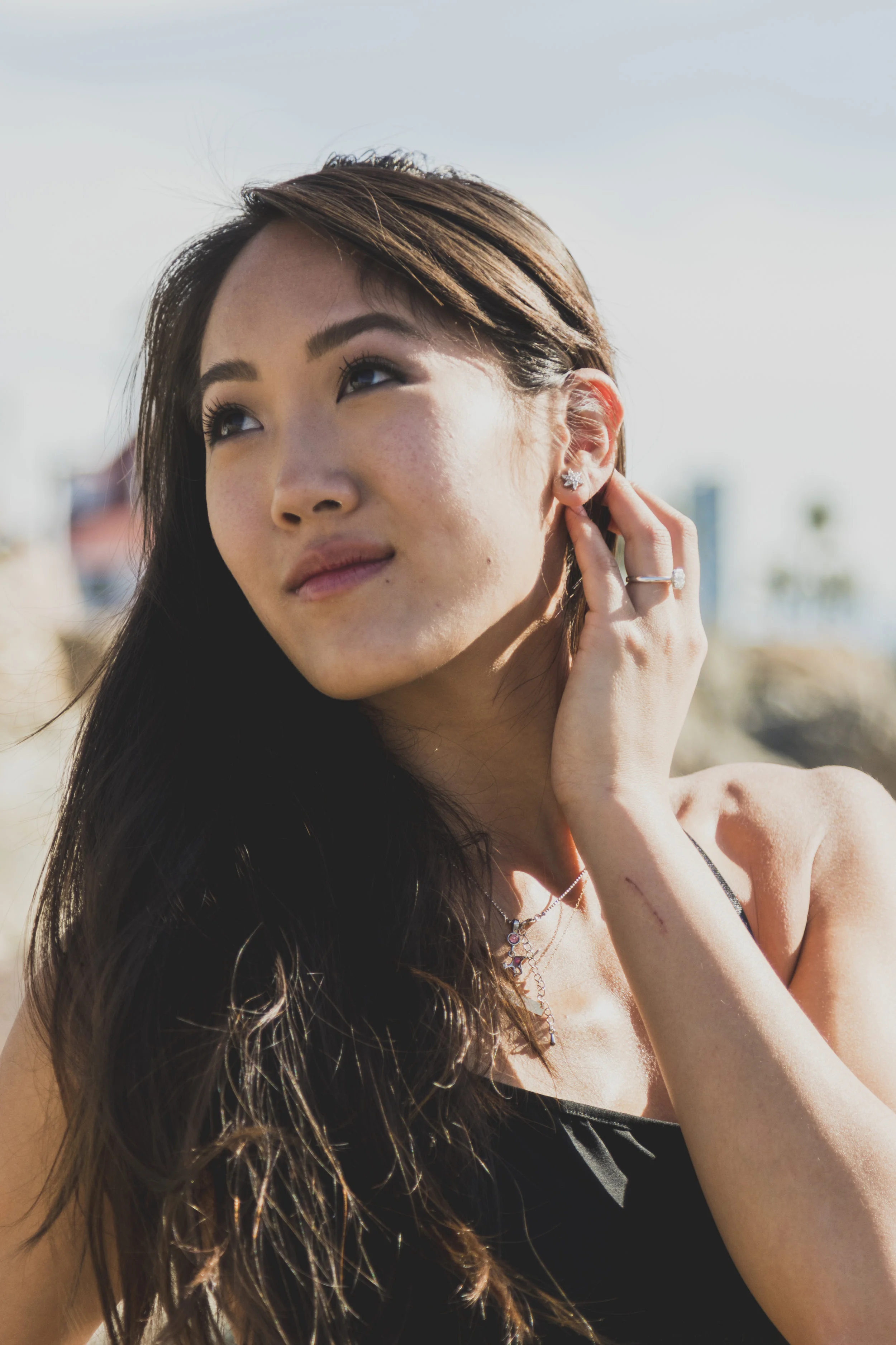 Amanda Hua (13 of 20).jpg