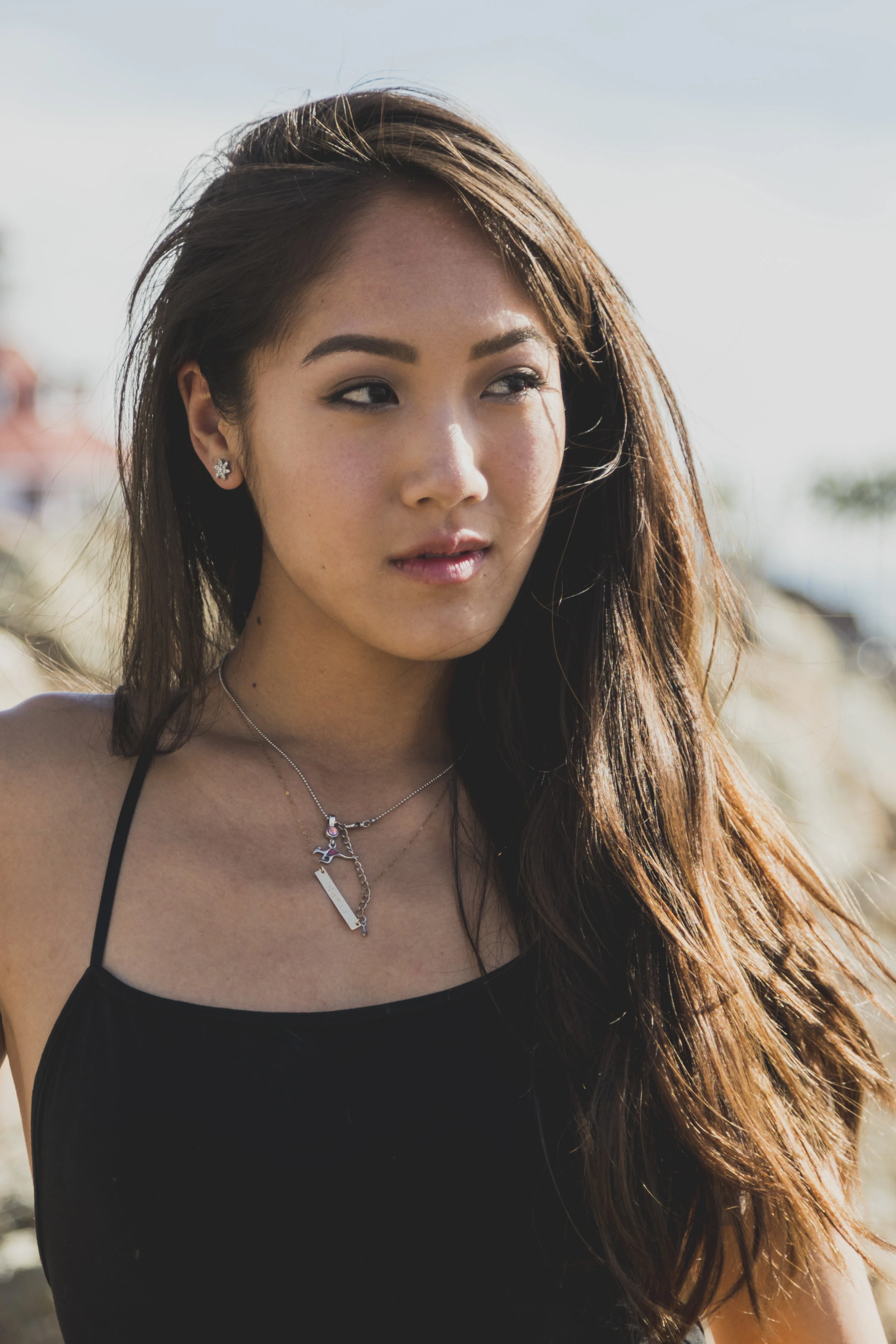 Amanda Hua (14 of 20).jpg