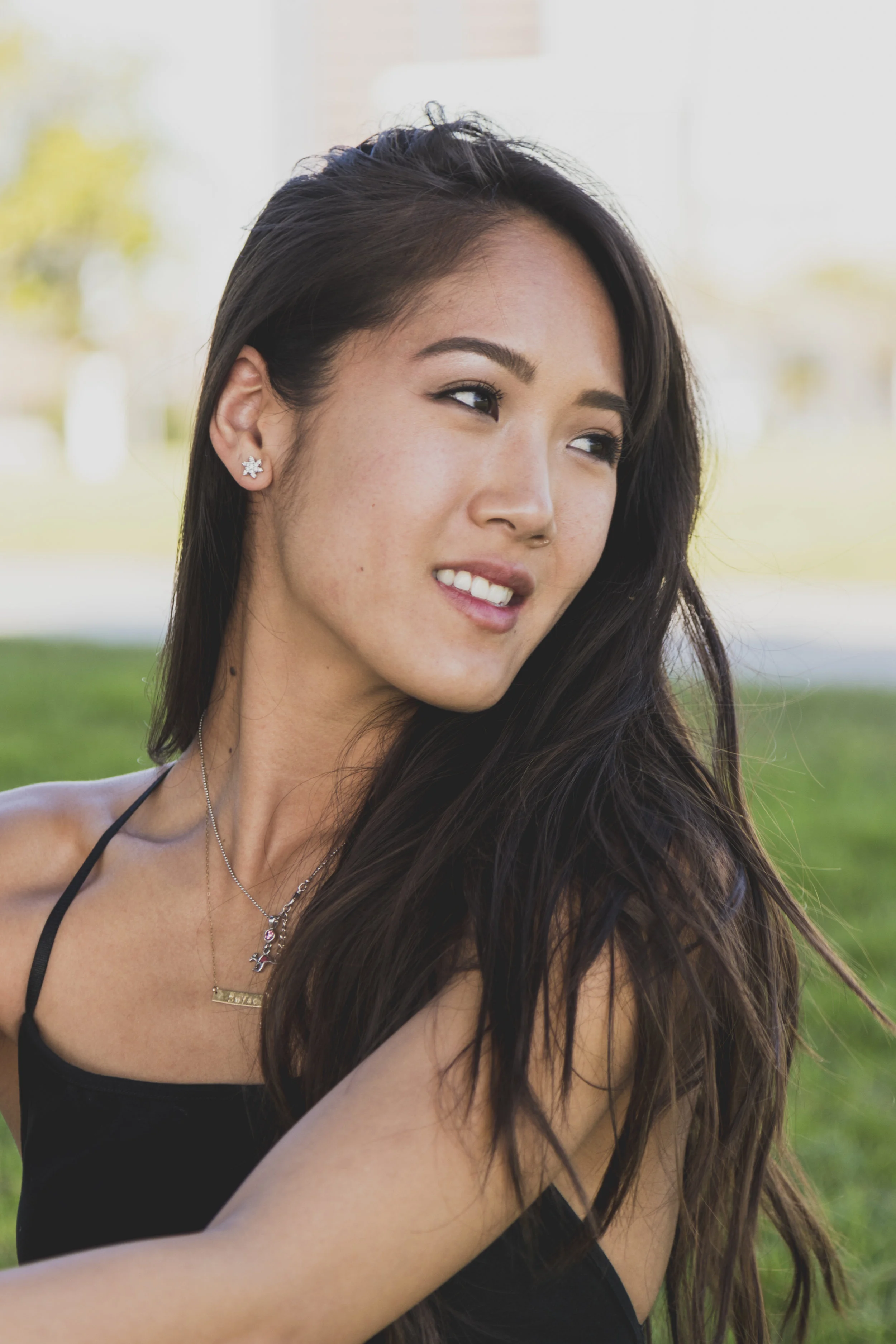Amanda Hua (15 of 20).jpg