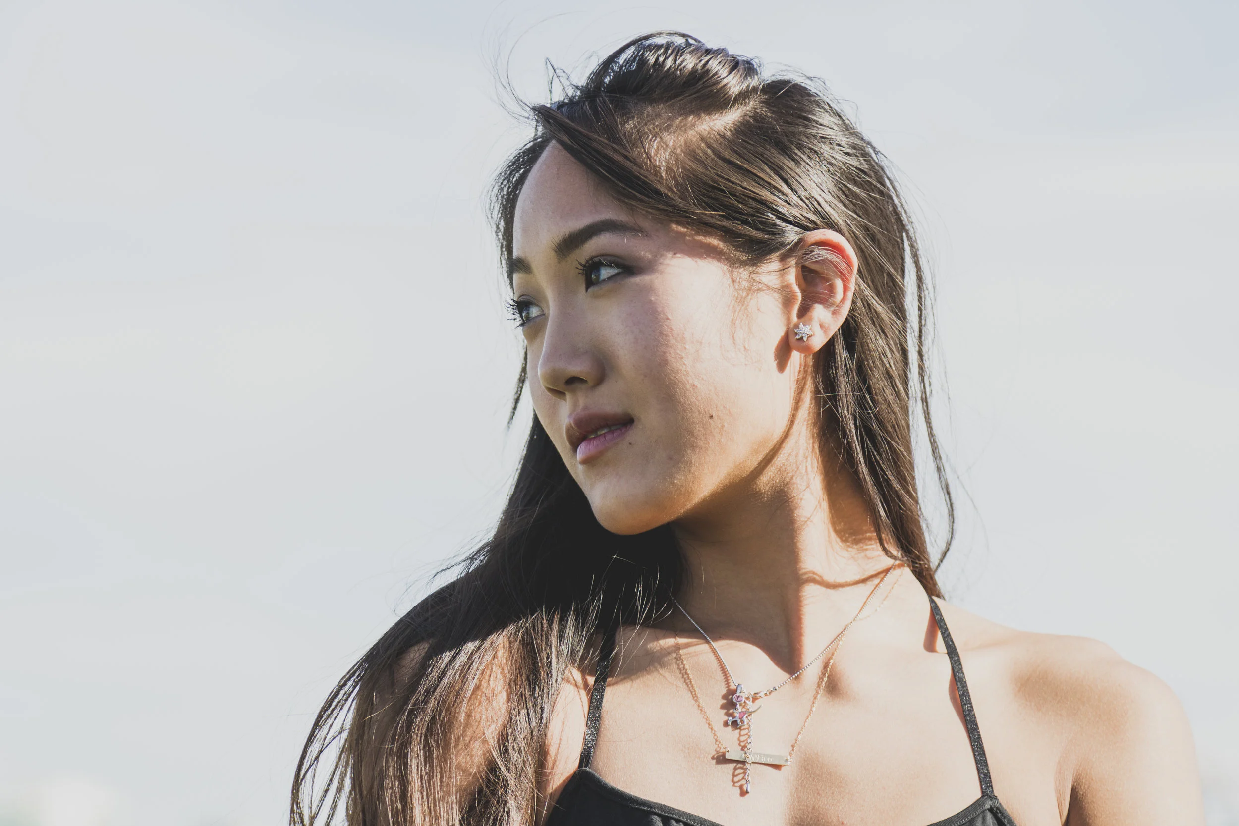 Amanda Hua (17 of 20).jpg