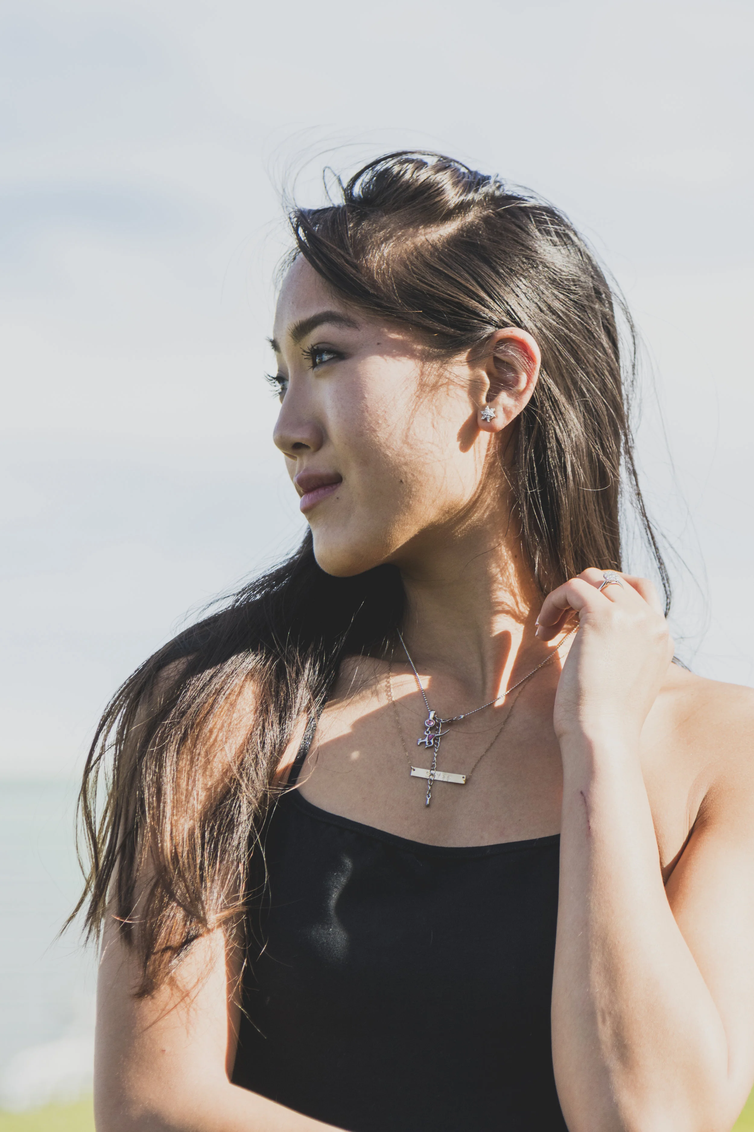 Amanda Hua (18 of 20).jpg