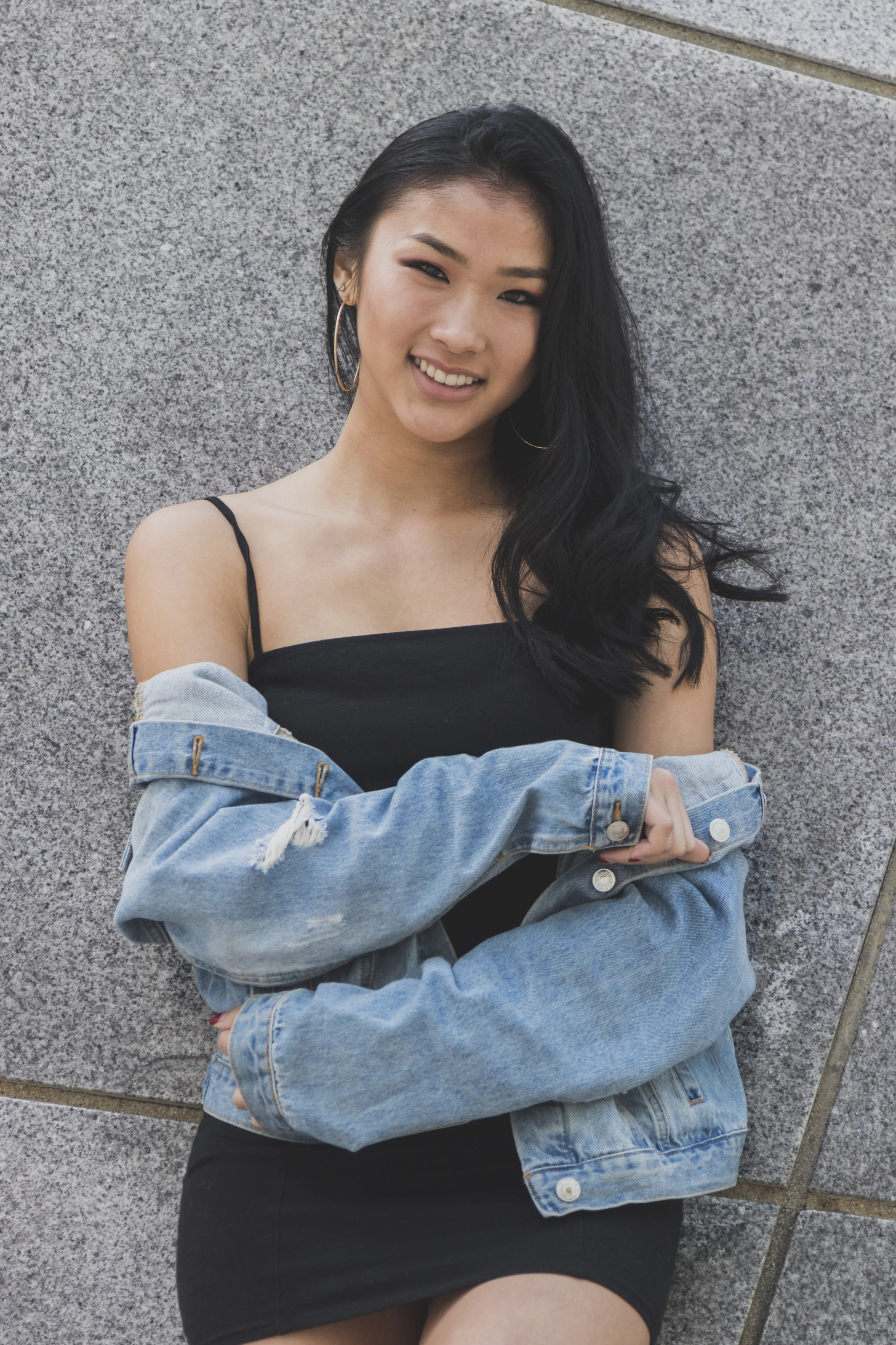 Jamie Tsai (4 of 20).jpg