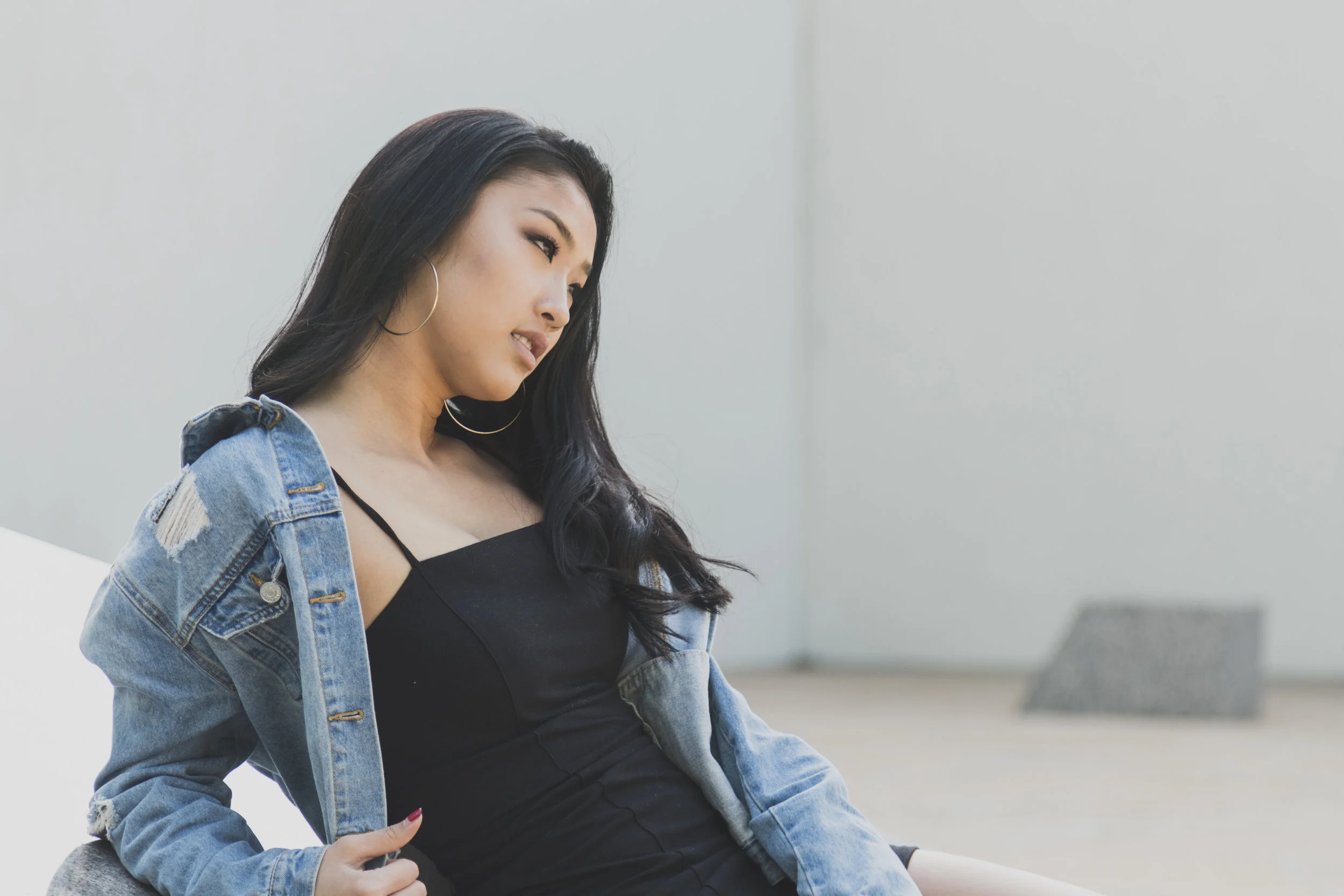 Jamie Tsai (6 of 20).jpg