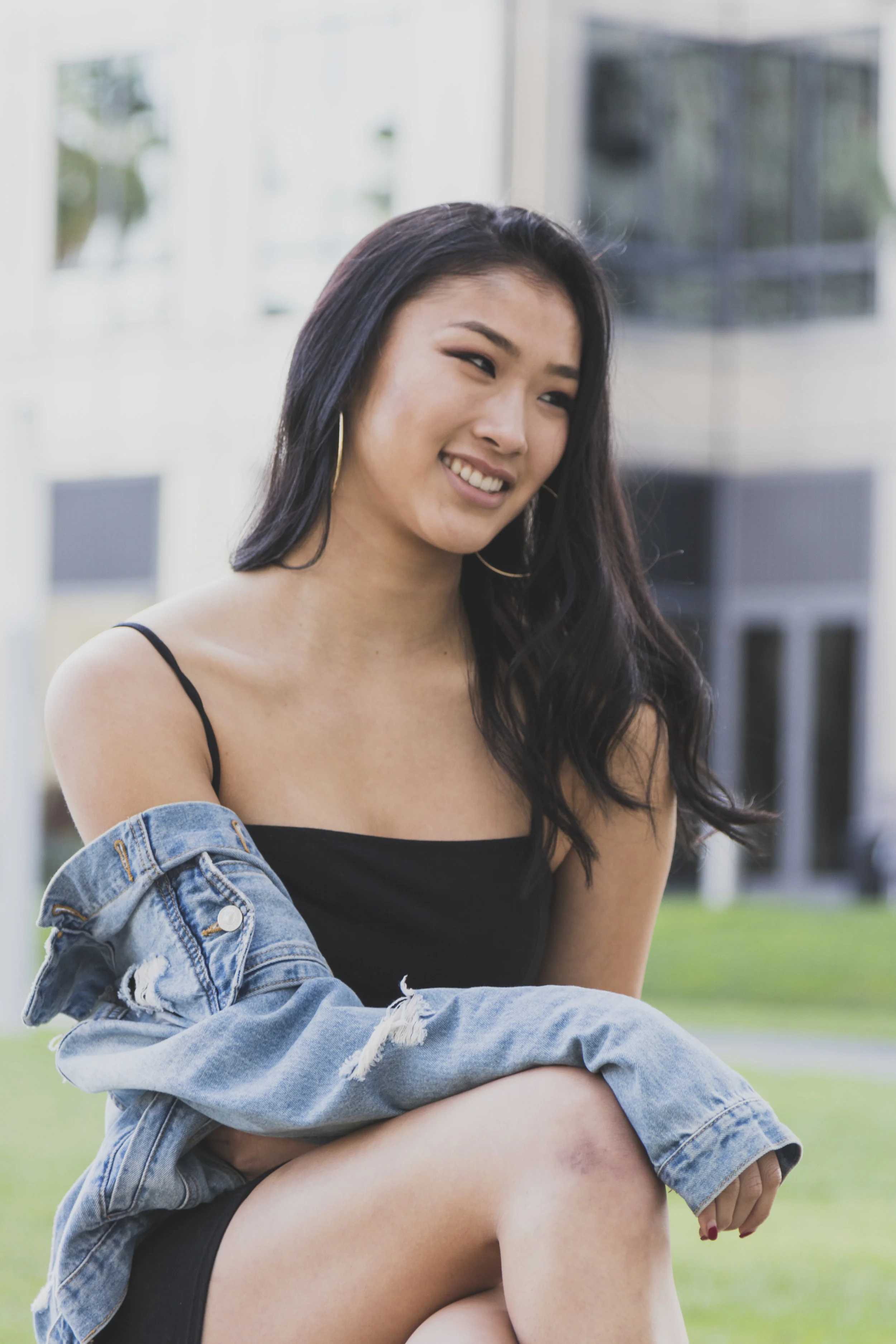 Jamie Tsai (7 of 20).jpg