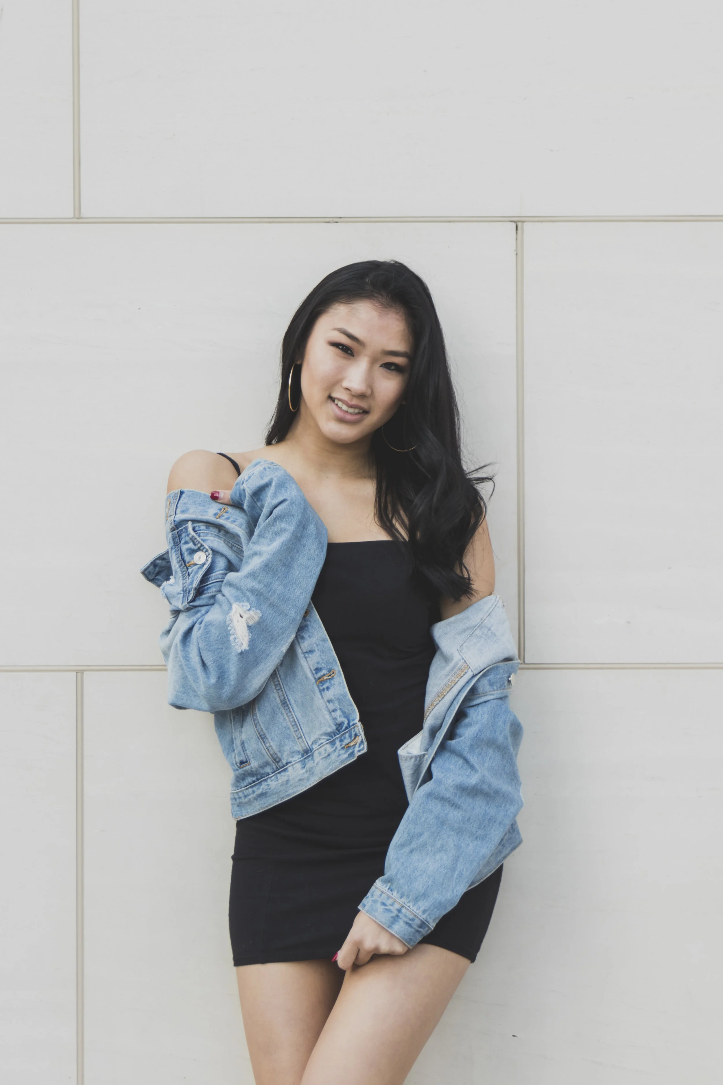 Jamie Tsai (8 of 20).jpg