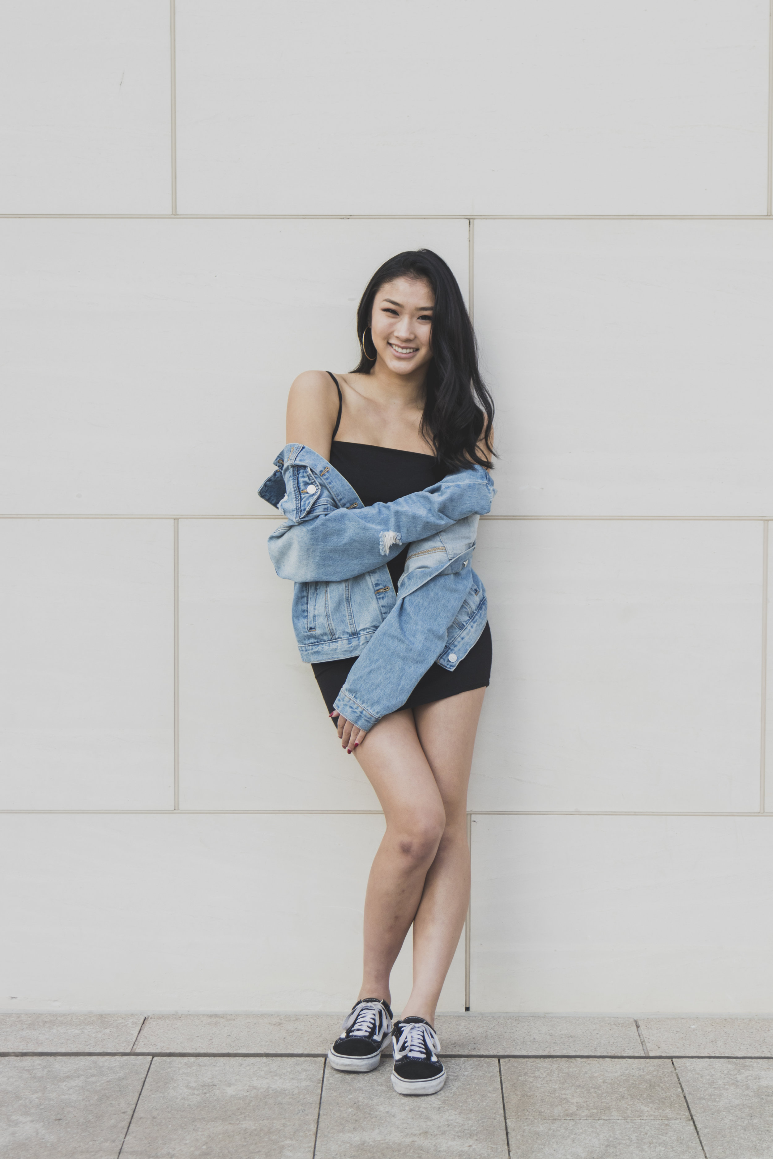 Jamie Tsai (10 of 20).jpg