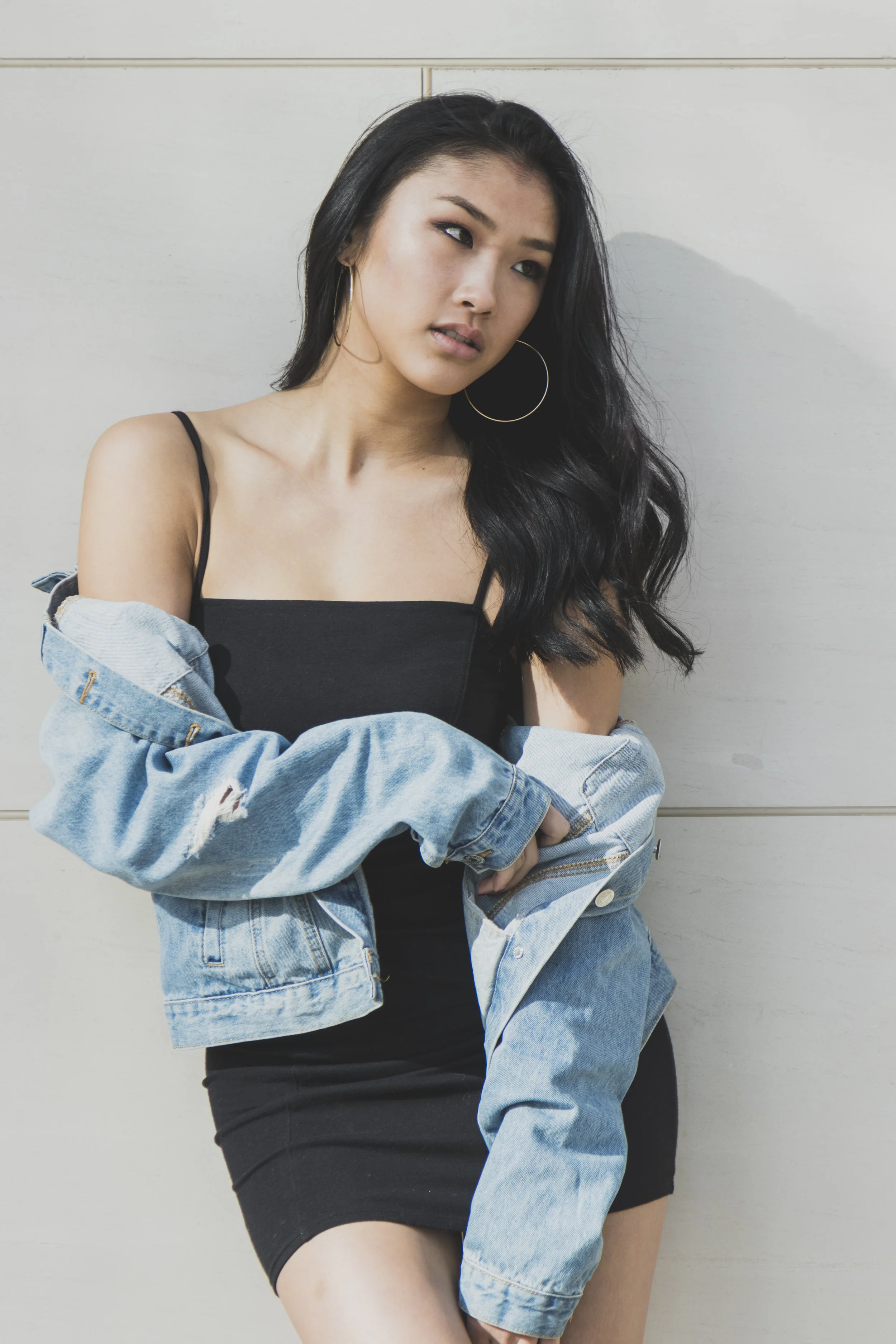 Jamie Tsai (11 of 20).jpg