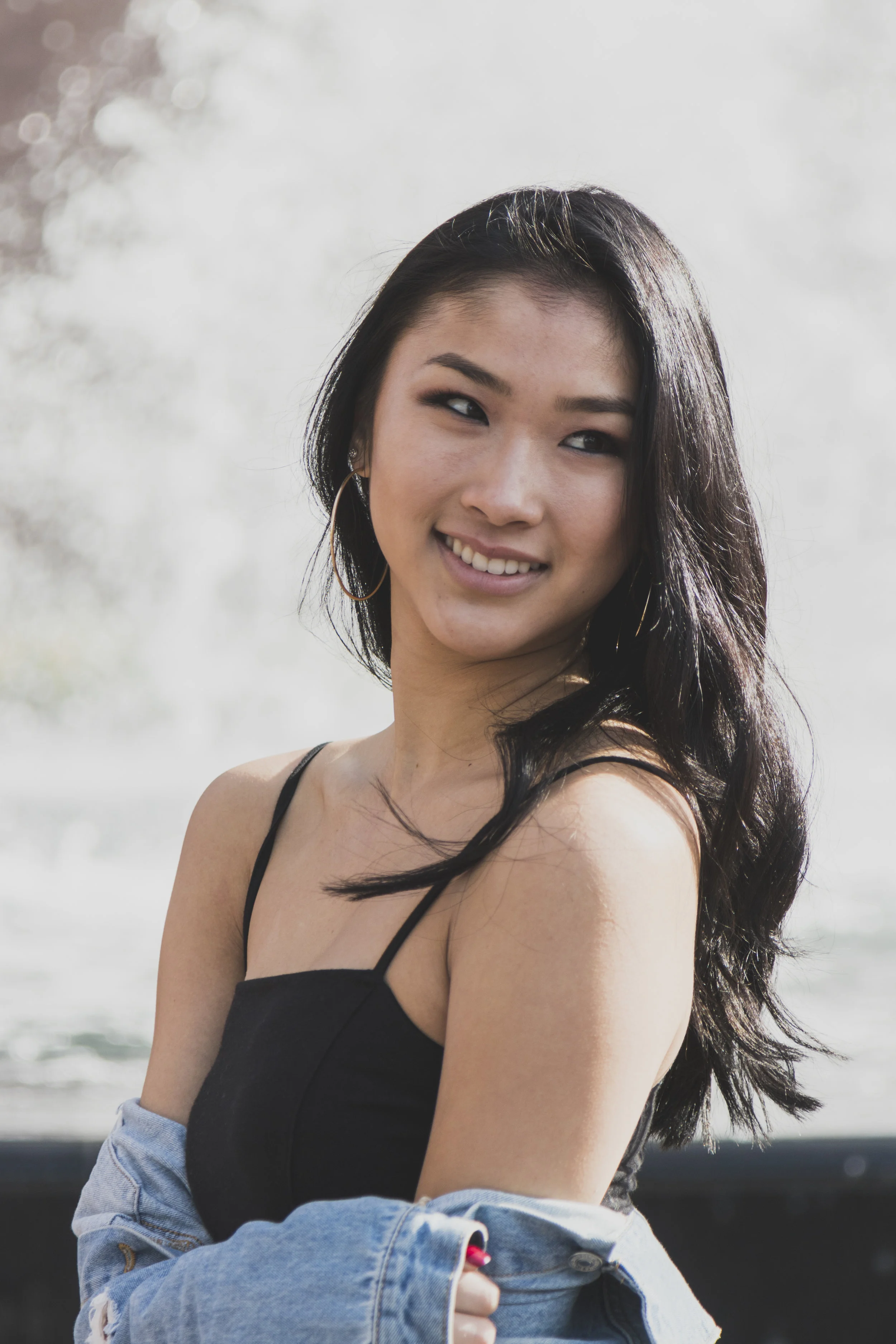 Jamie Tsai (13 of 20).jpg