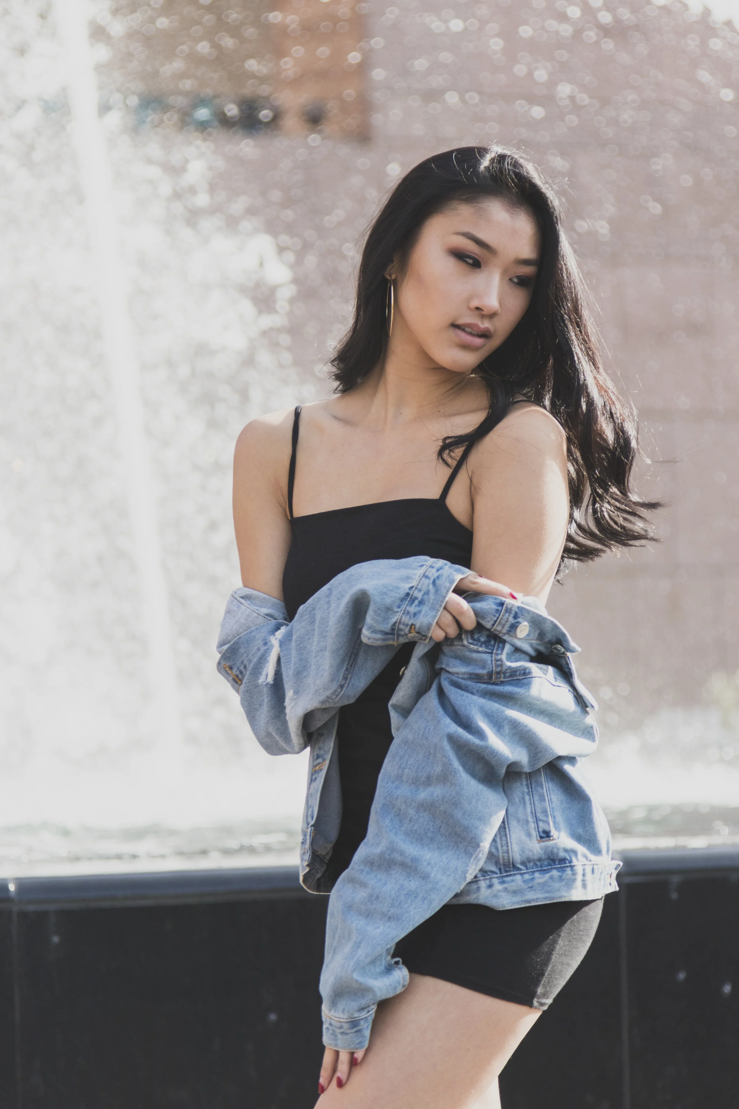 Jamie Tsai (14 of 20).jpg