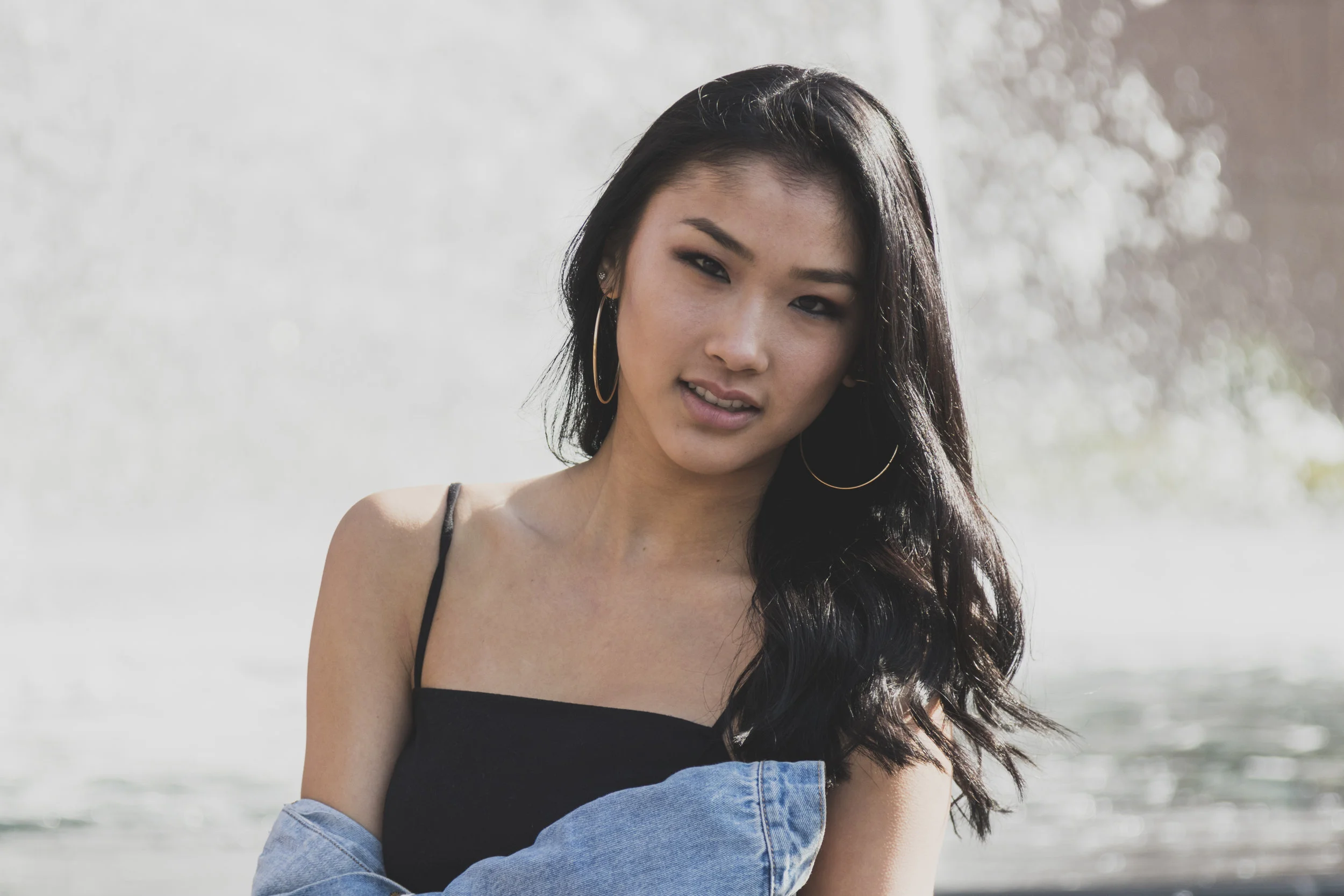 Jamie Tsai (15 of 20).jpg