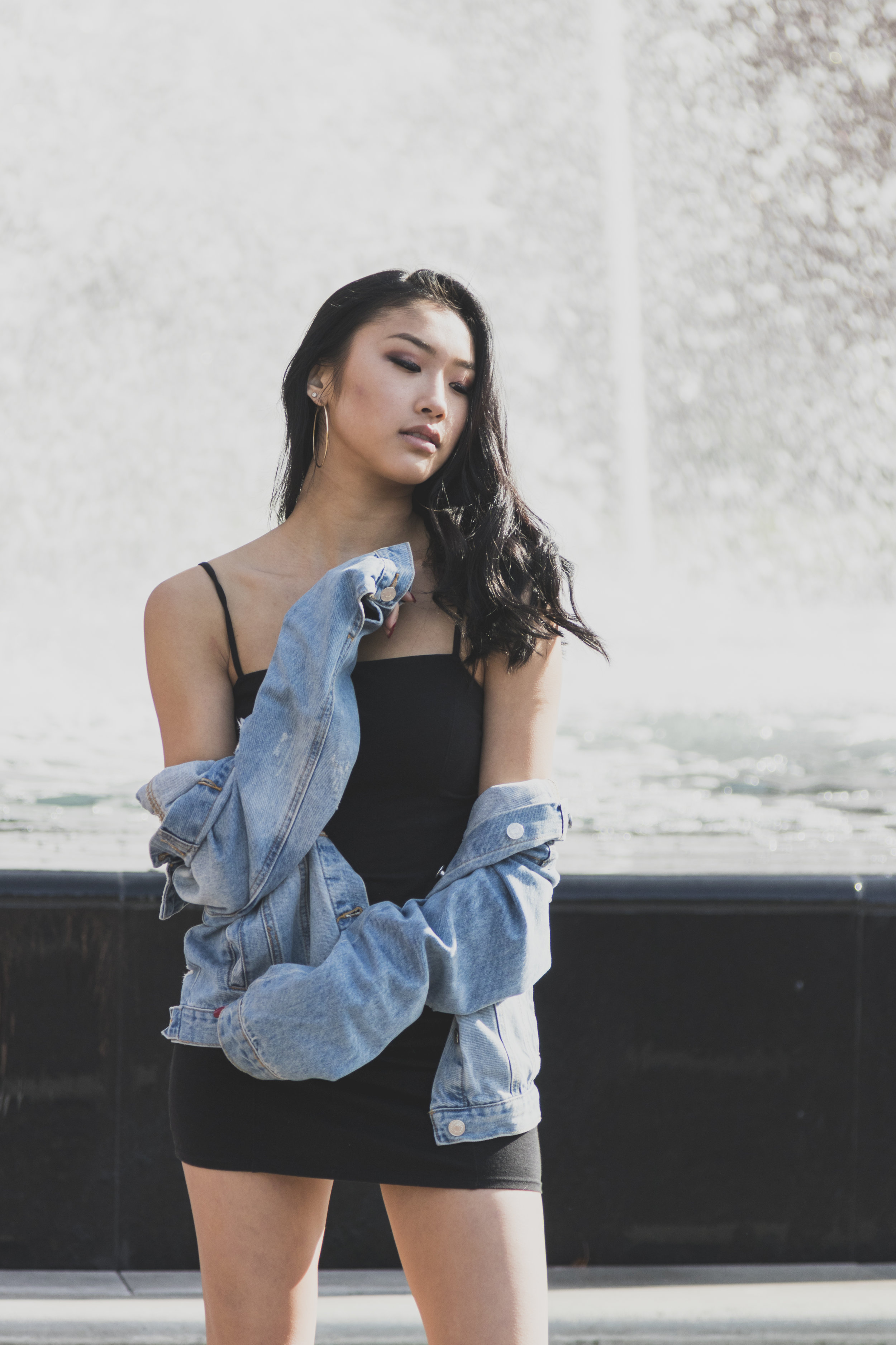 Jamie Tsai (18 of 20).jpg