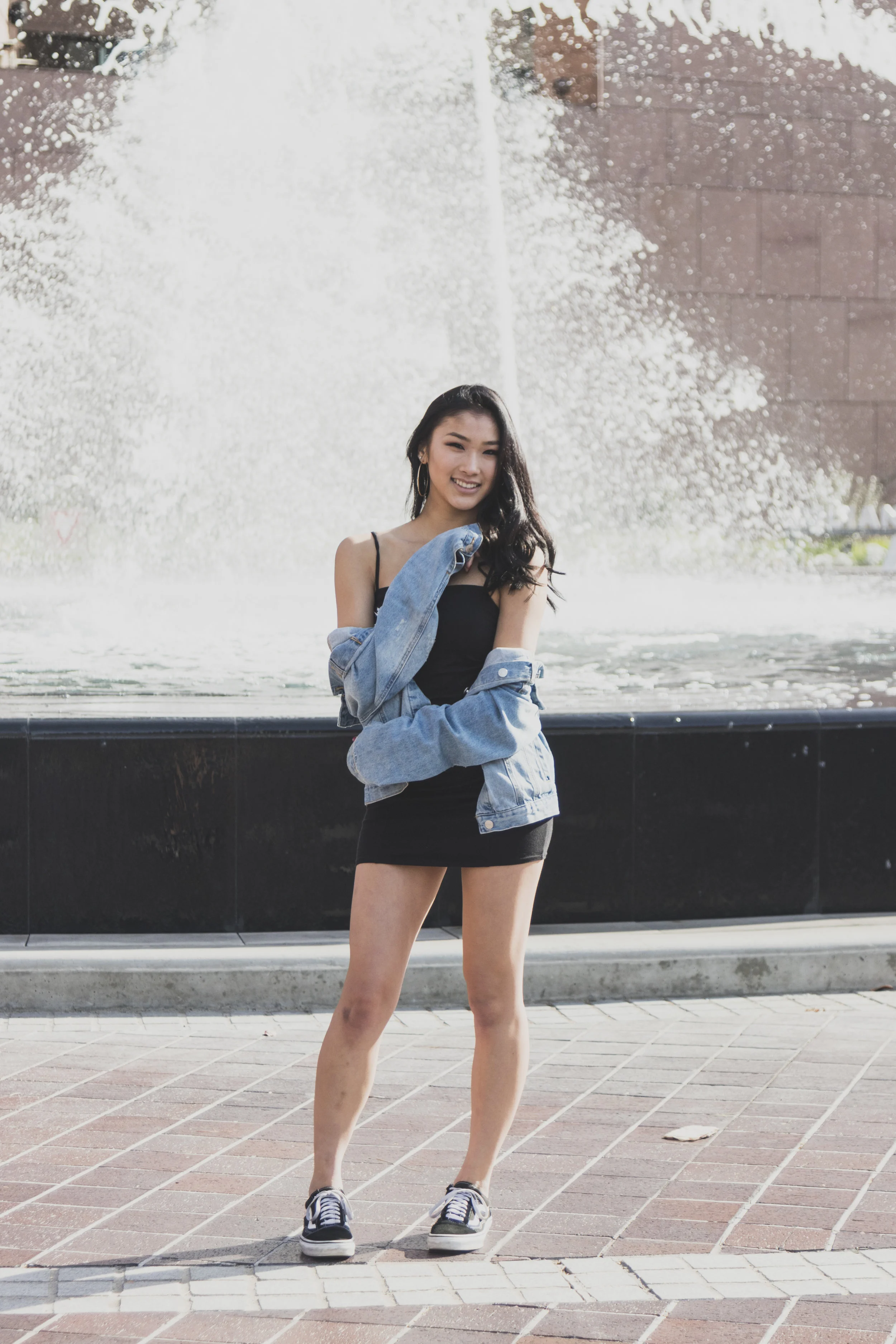 Jamie Tsai (19 of 20).jpg