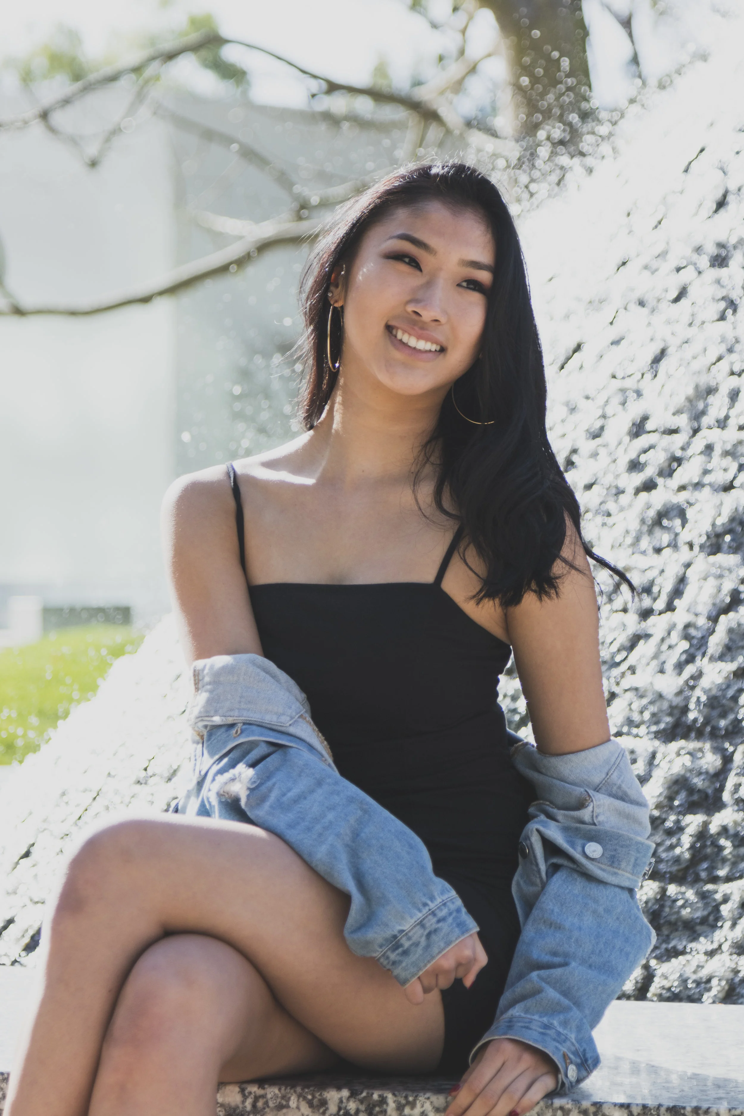 Jamie Tsai (20 of 20).jpg
