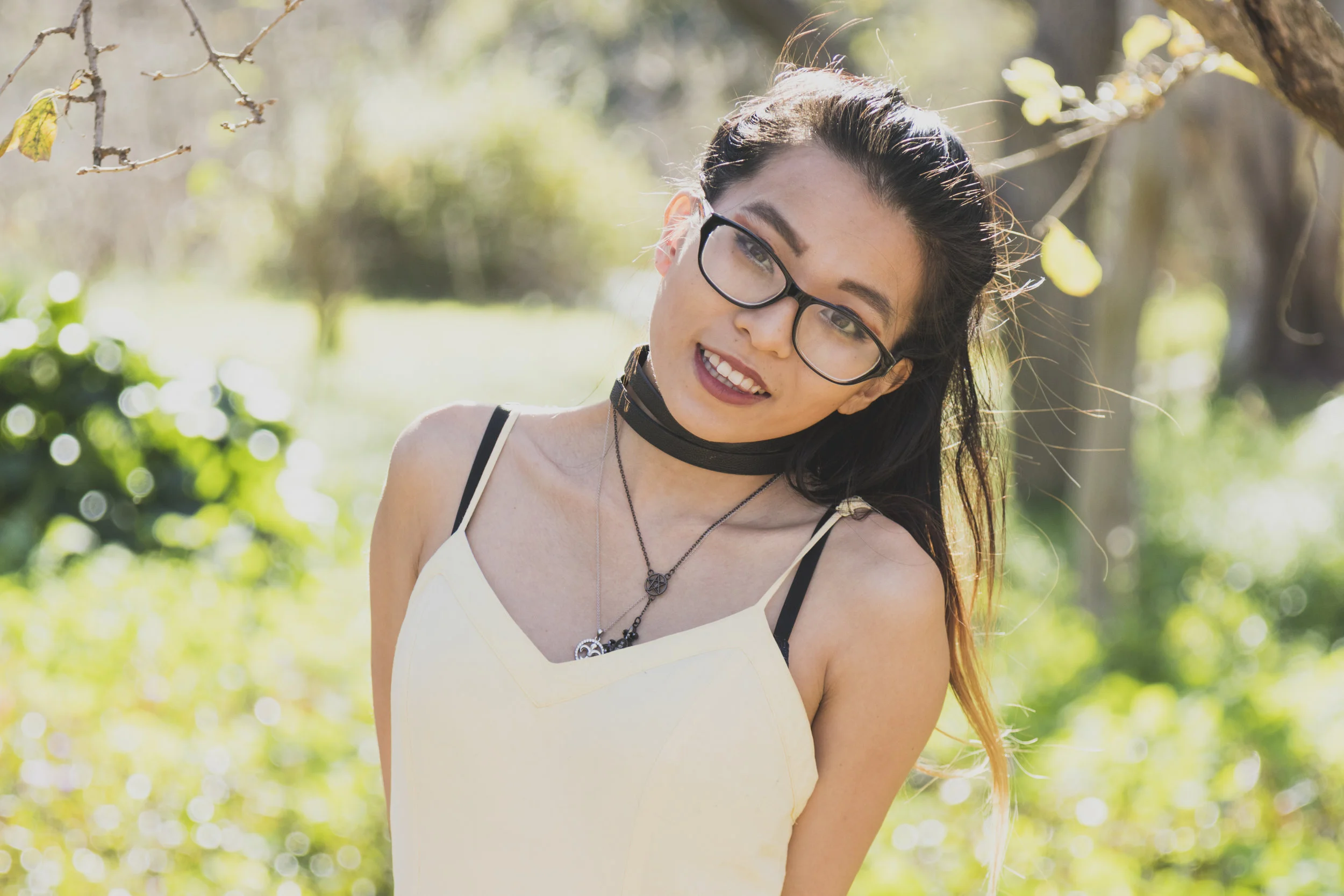 Kelly H (4 of 20).jpg
