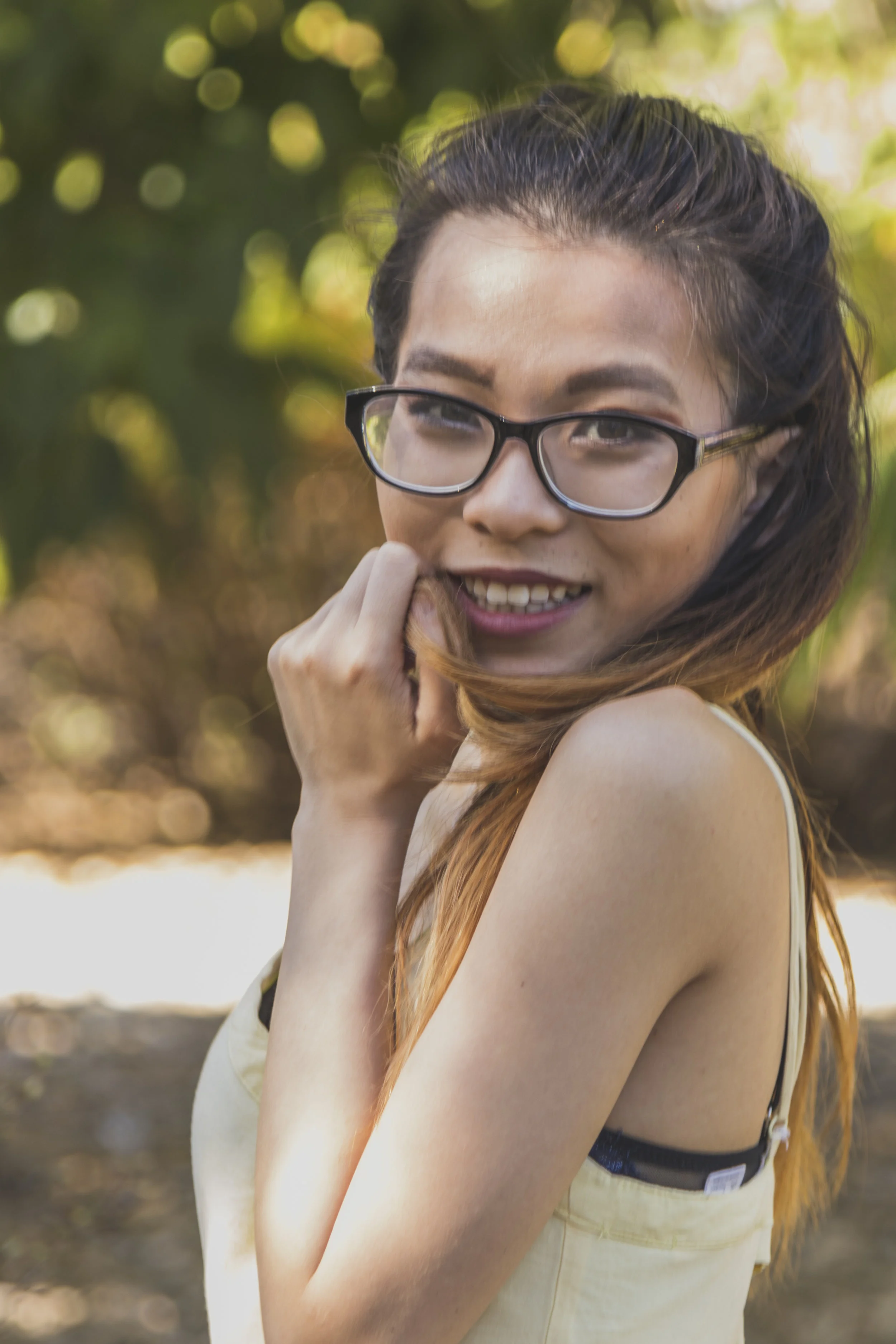 Kelly H (10 of 20).jpg