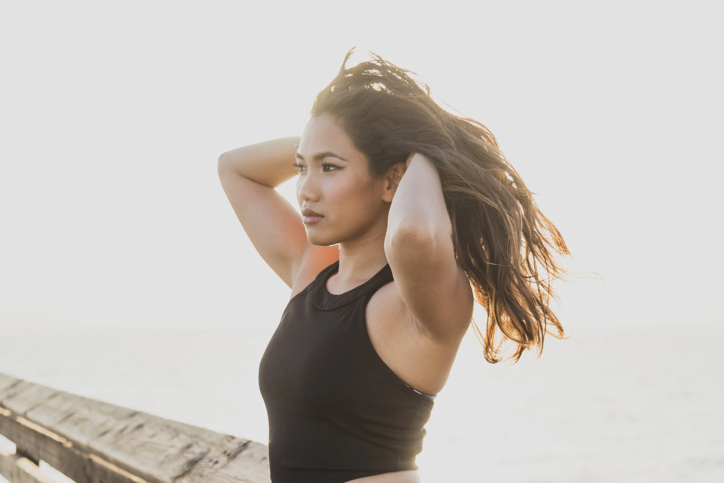 Claudine Castro (1 of 20).jpg