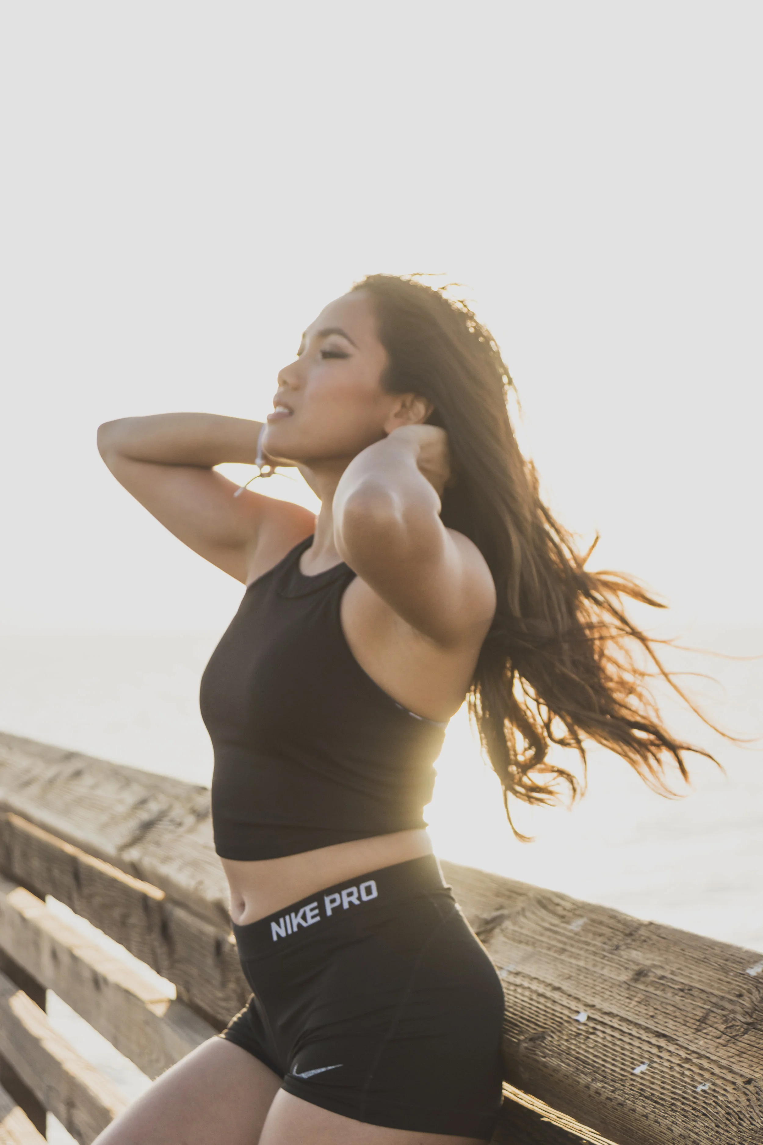 Claudine Castro (2 of 20).jpg