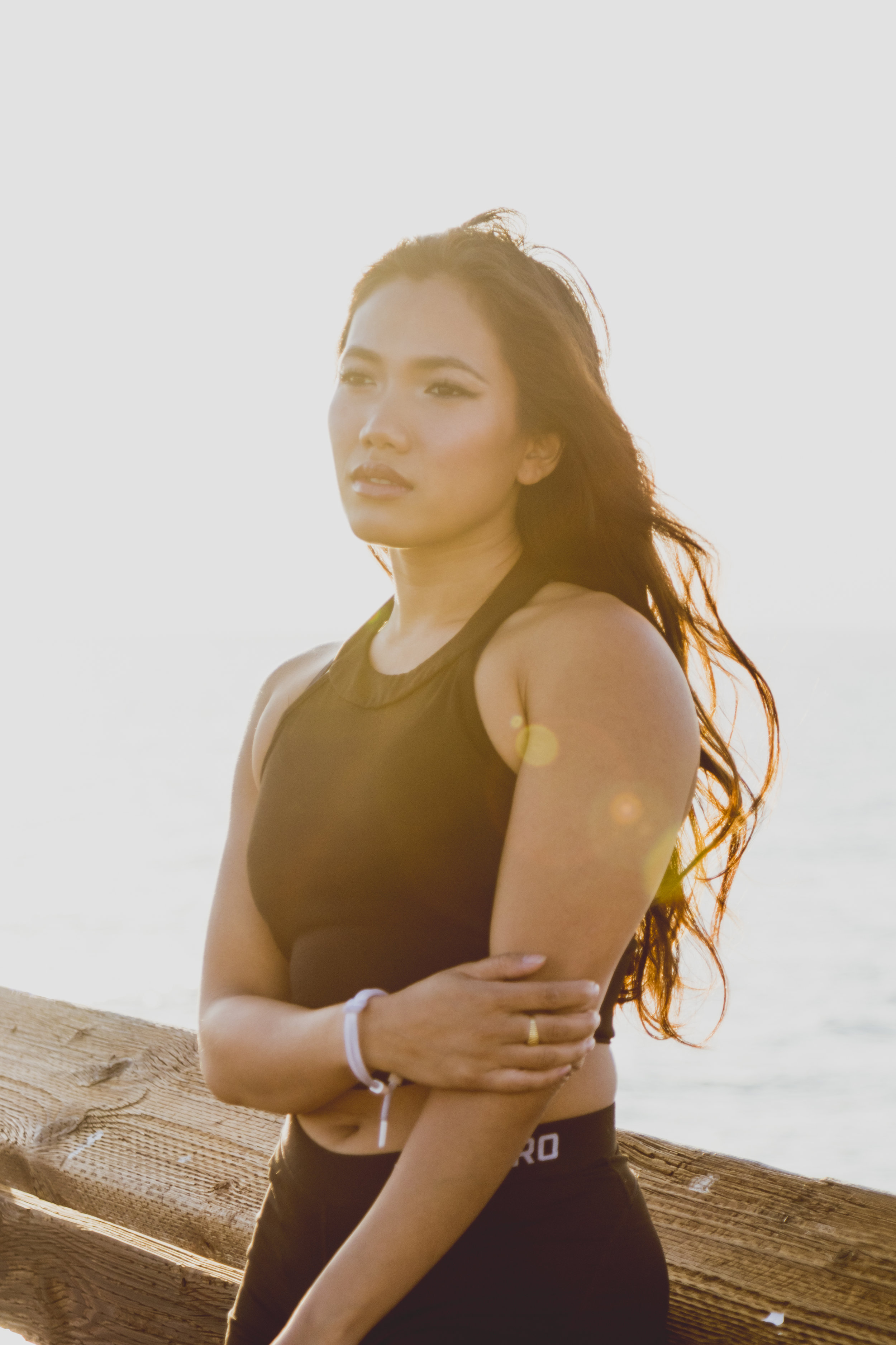 Claudine Castro (3 of 20).jpg