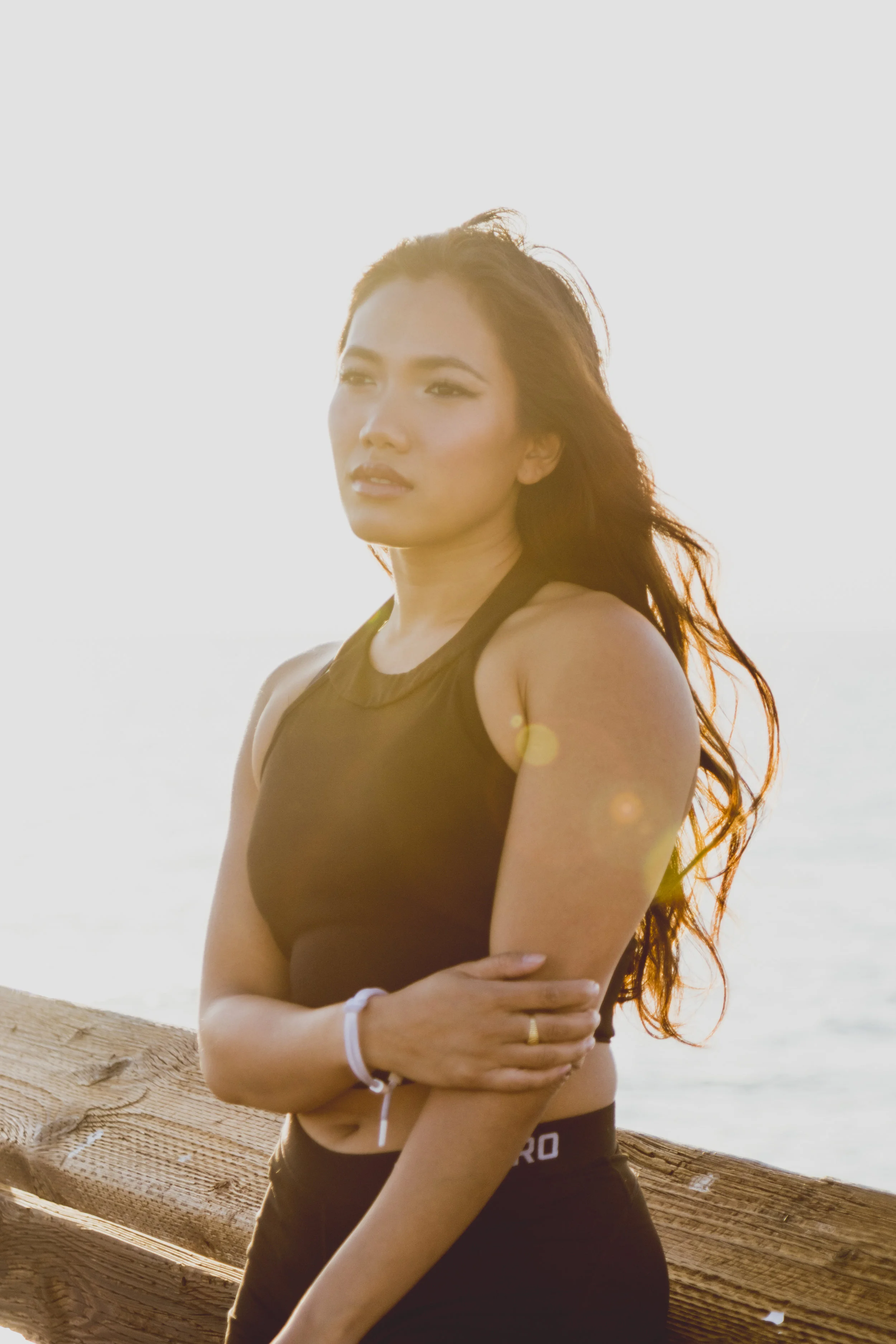 Claudine Castro (3 of 20).jpg