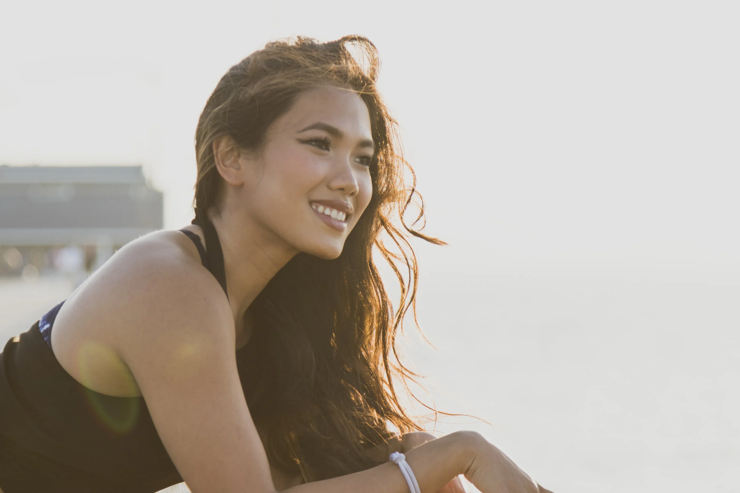 Claudine Castro (4 of 20).jpg