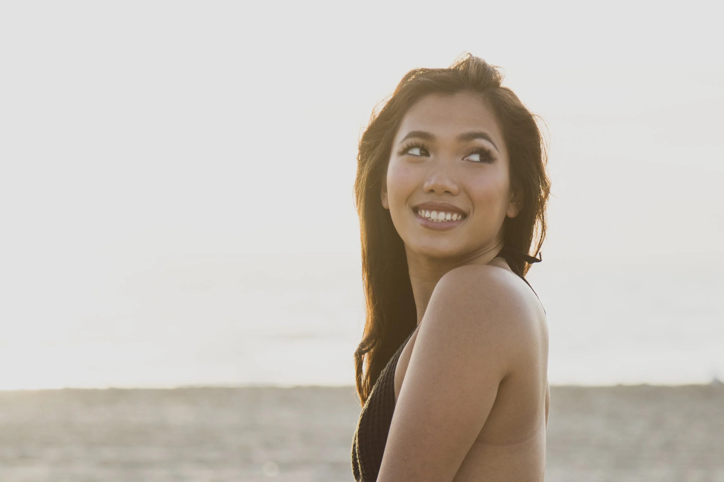 Claudine Castro (9 of 20).jpg