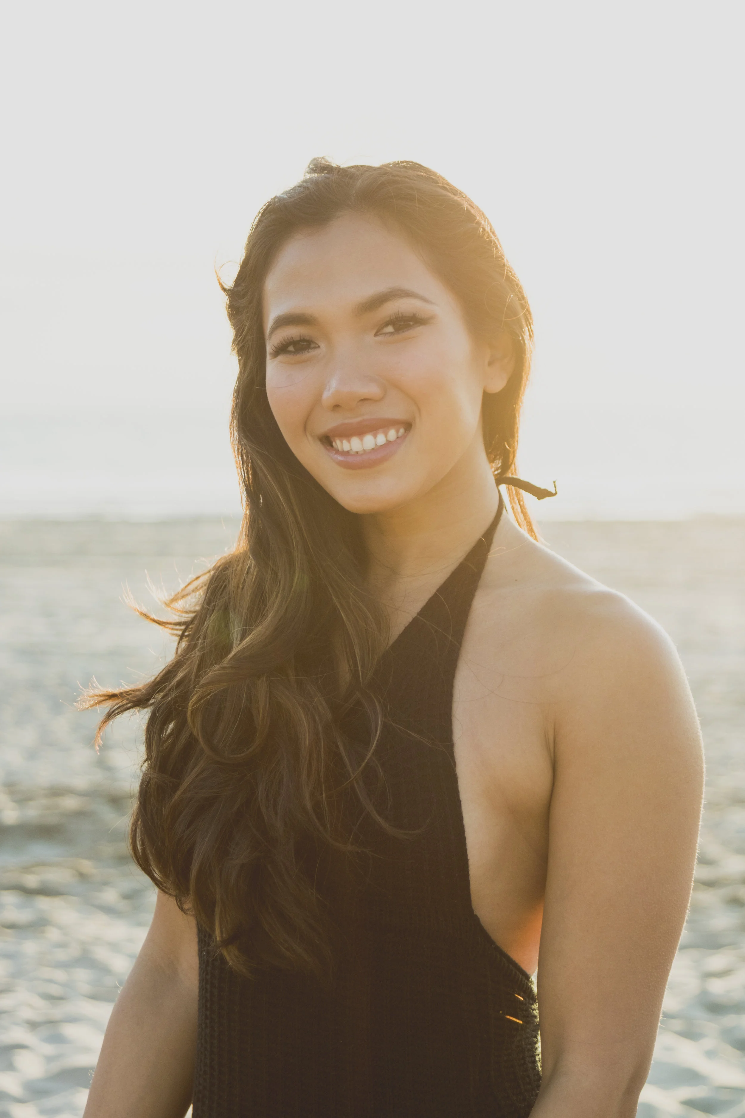 Claudine Castro (12 of 20).jpg