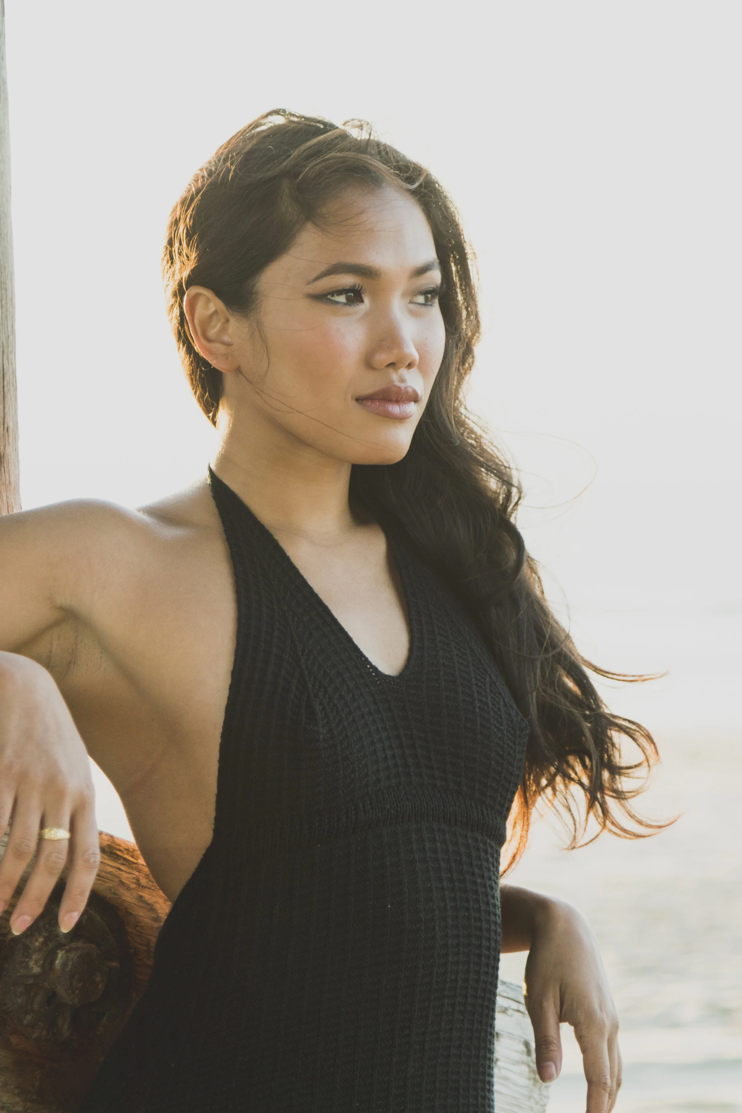 Claudine Castro (14 of 20).jpg