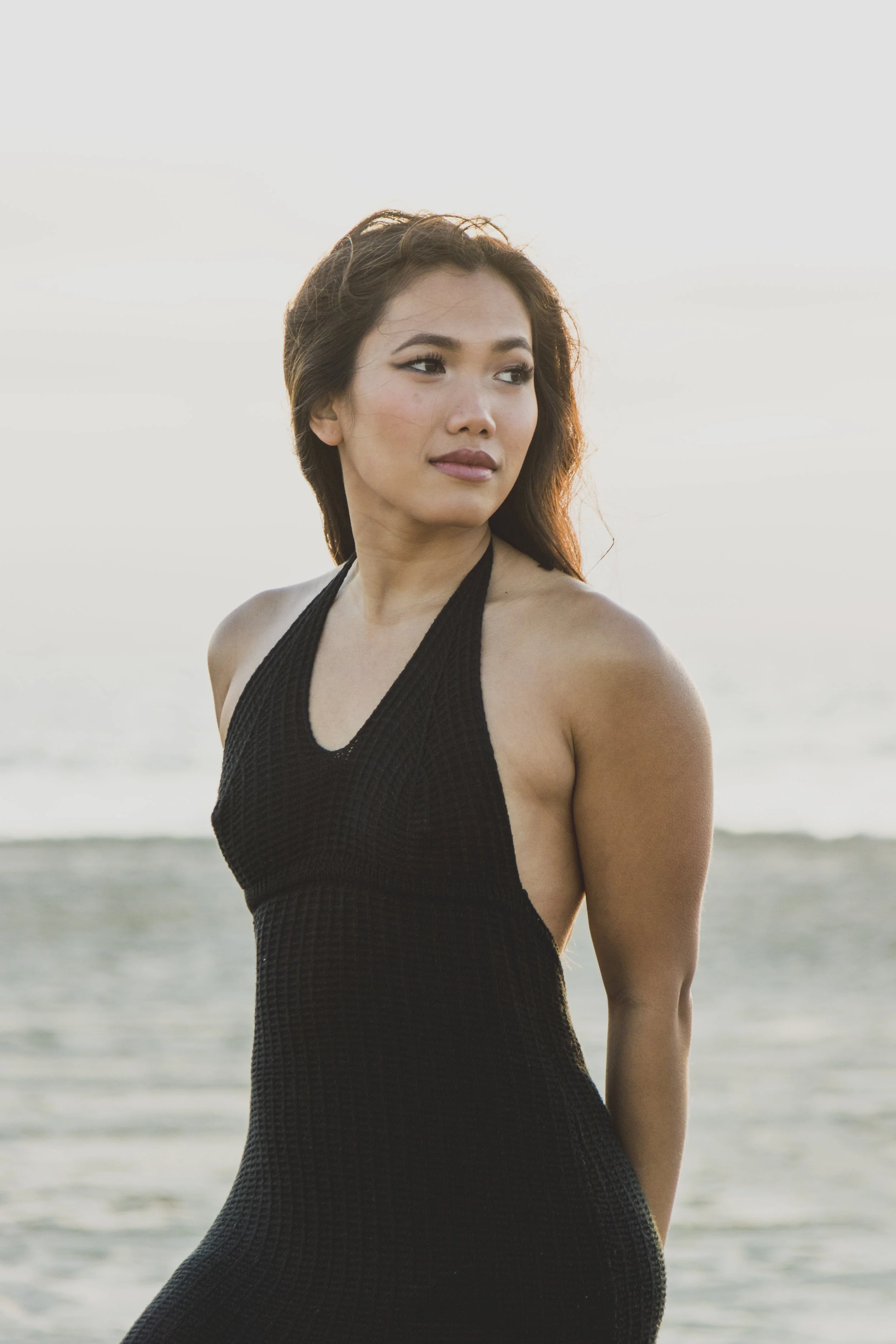 Claudine Castro (19 of 20).jpg