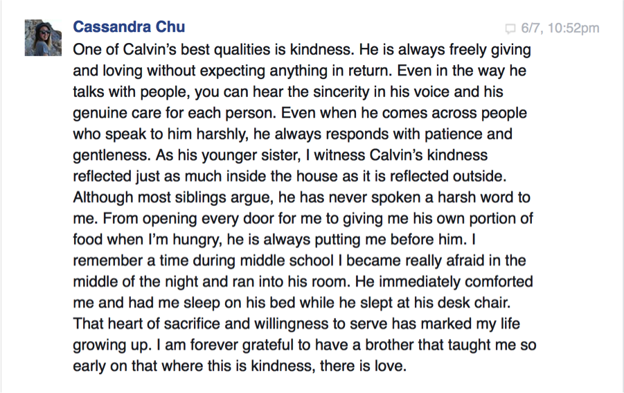 Cassandra Chu.png