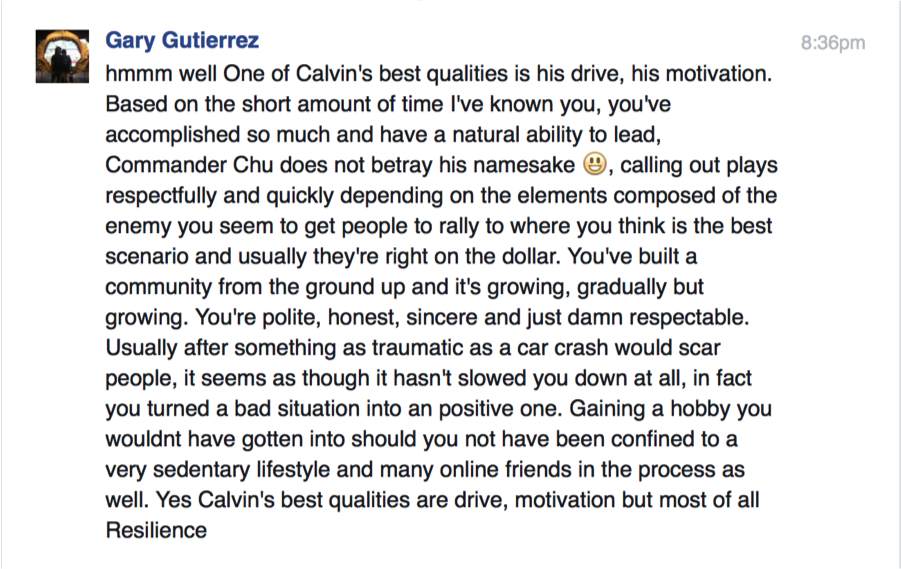 Gary Gutierrez.png
