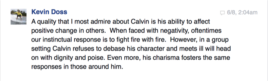 Kevin Doss.png