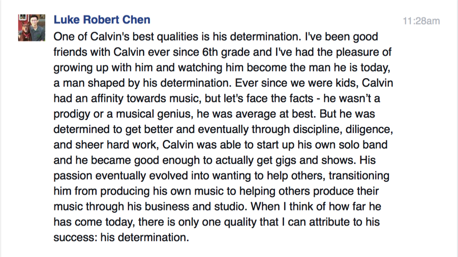 Luke Robert Chen.png