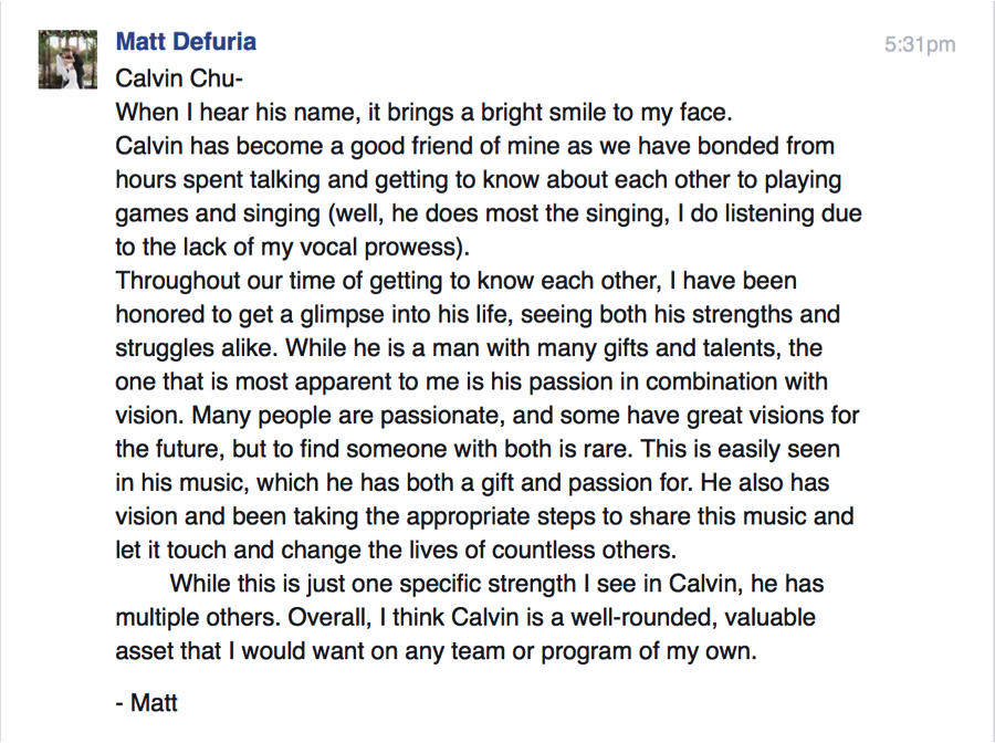 Matt Defuria.png