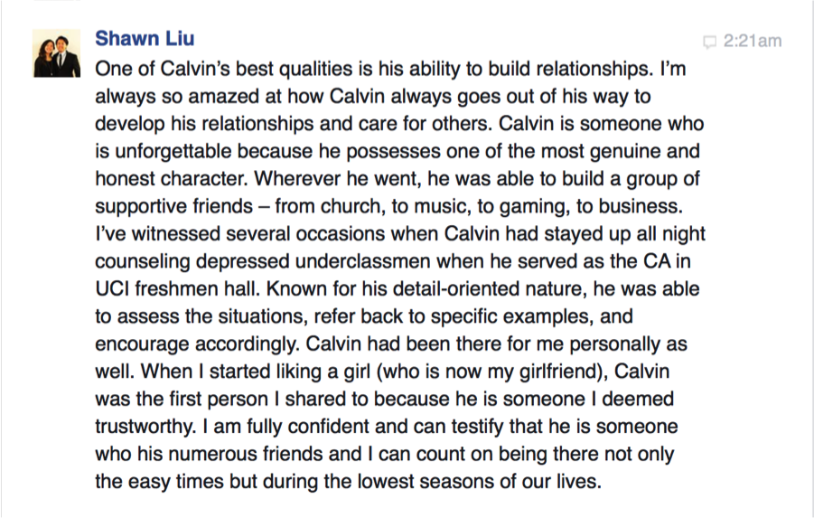 Shawn Liu.png