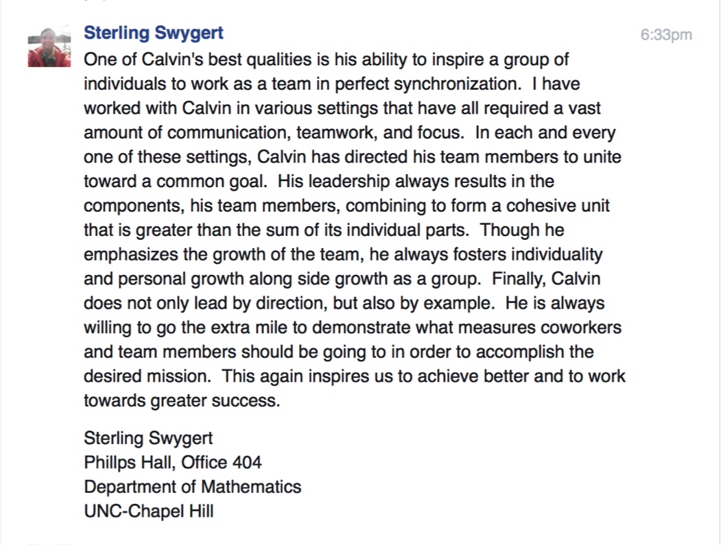 Sterling Swygert.png